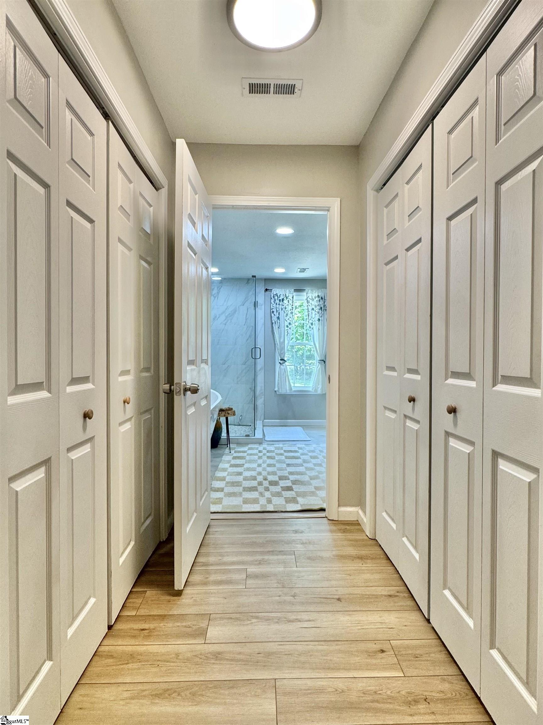 159 Country Creek Drive Pickens, SC 29671