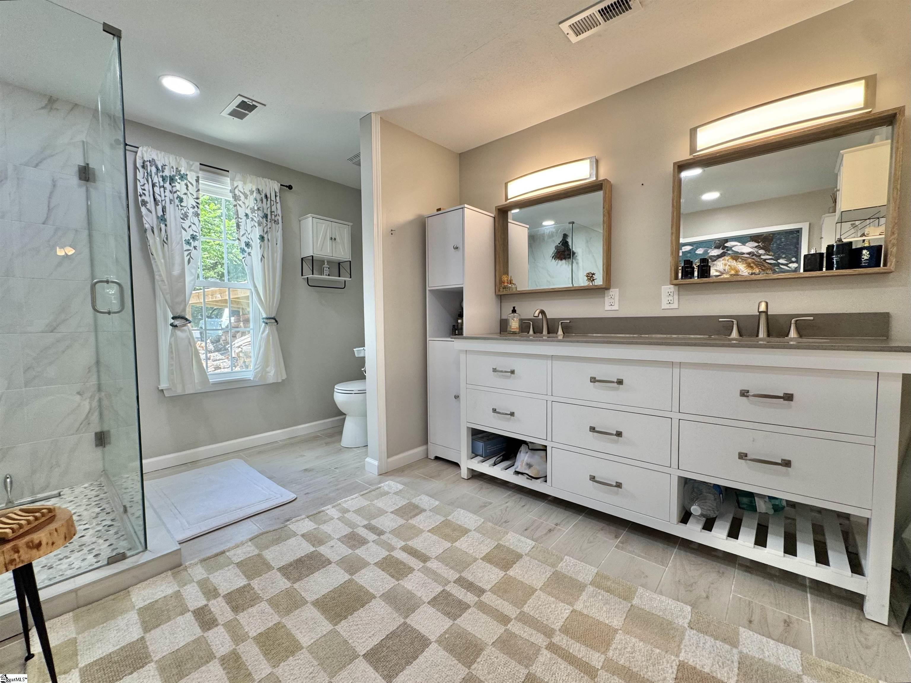 159 Country Creek Drive Pickens, SC 29671