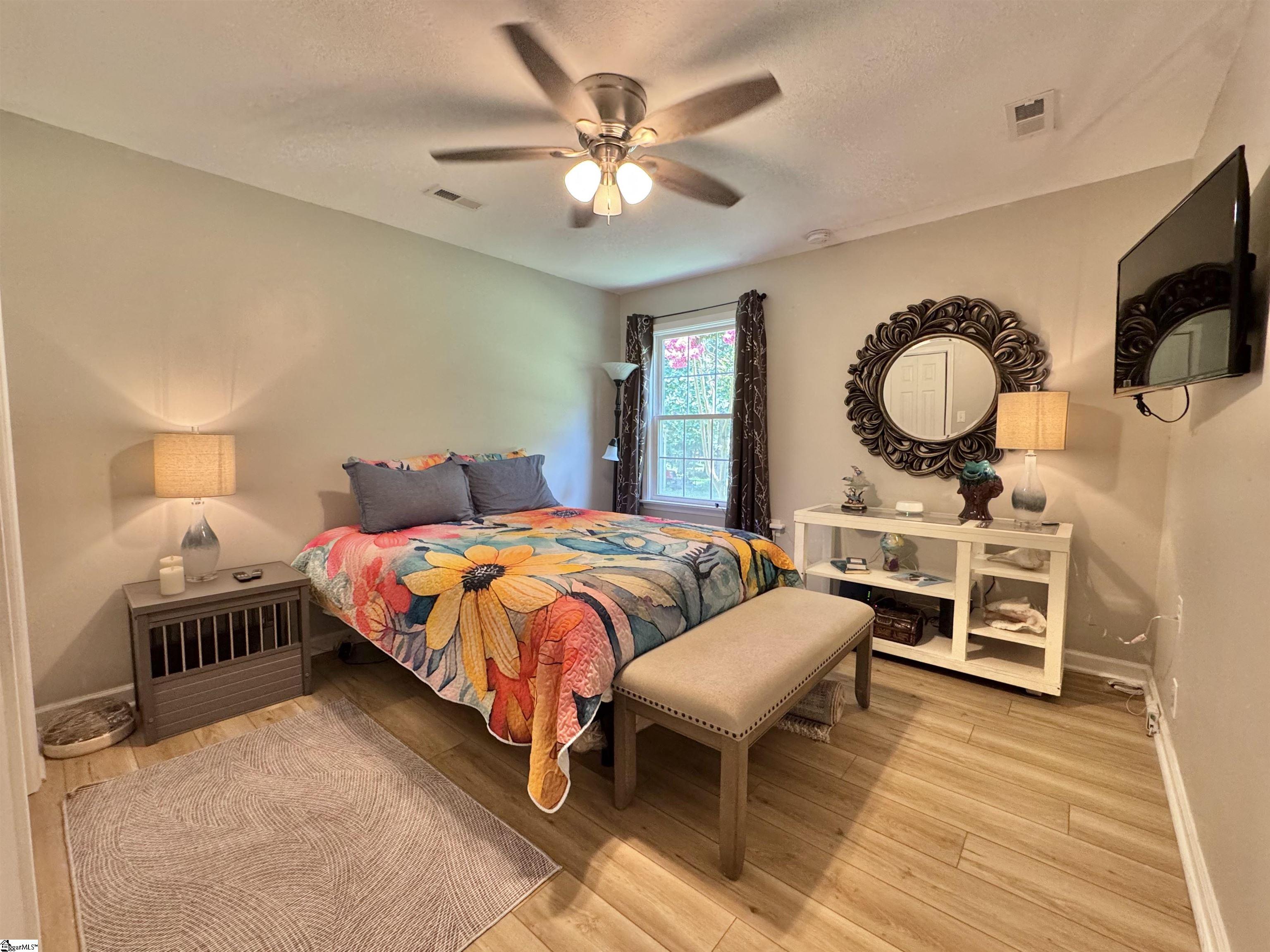159 Country Creek Drive Pickens, SC 29671