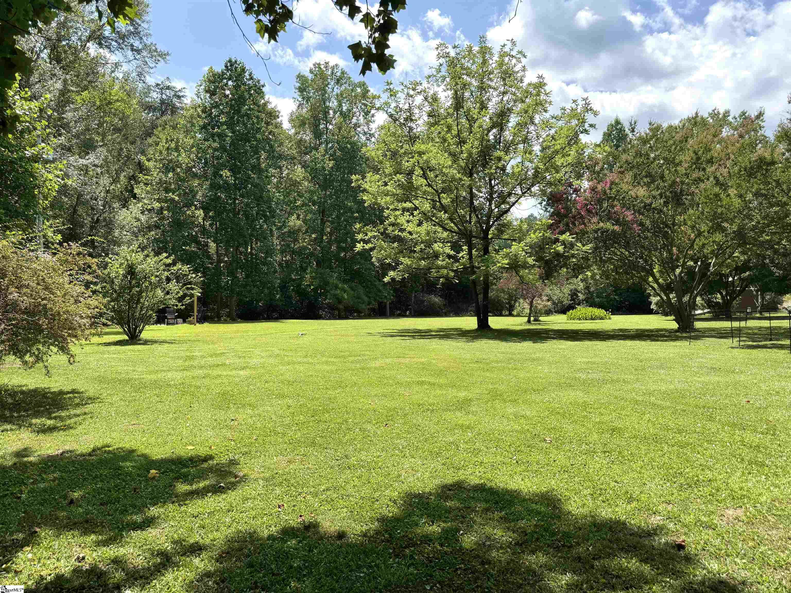 159 Country Creek Drive Pickens, SC 29671