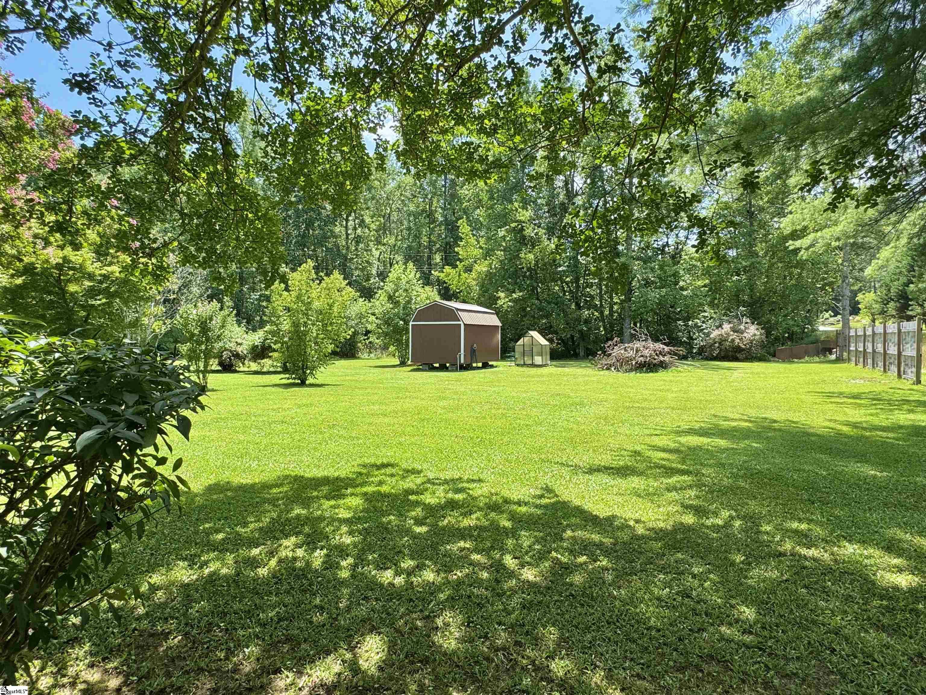 159 Country Creek Drive Pickens, SC 29671