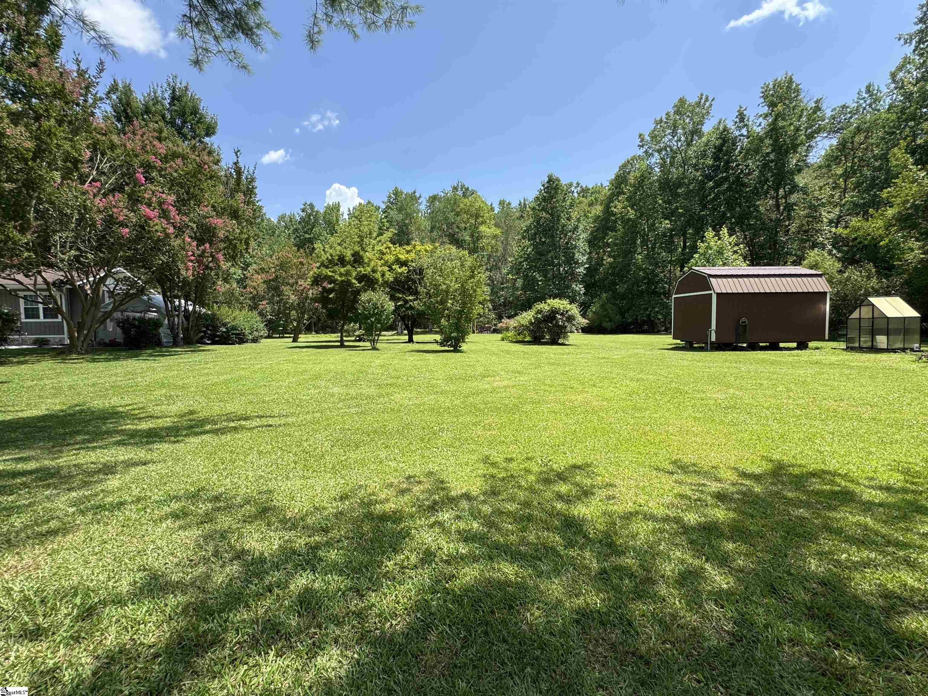 159 Country Creek Drive Pickens, SC 29671