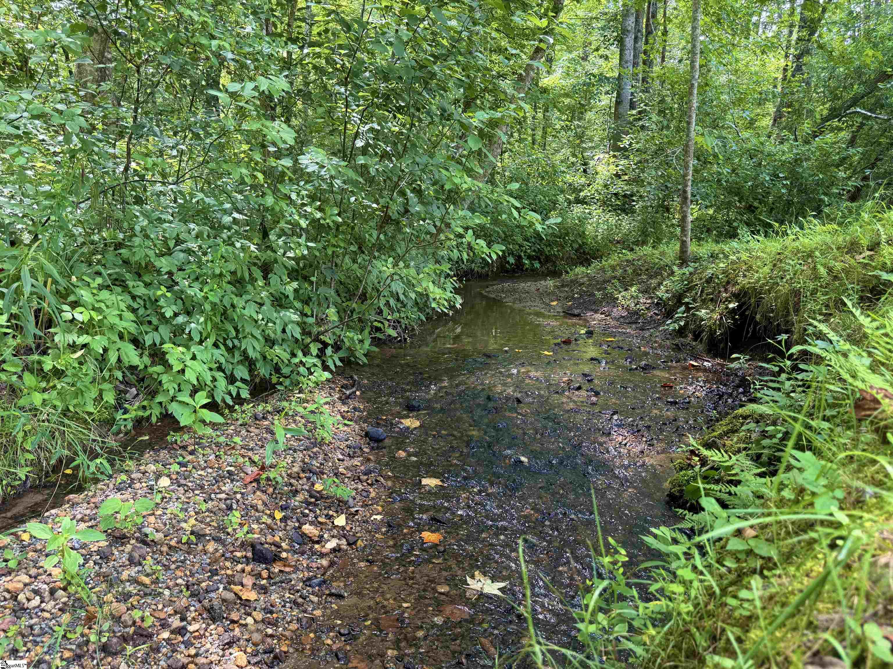 159 Country Creek Drive Pickens, SC 29671