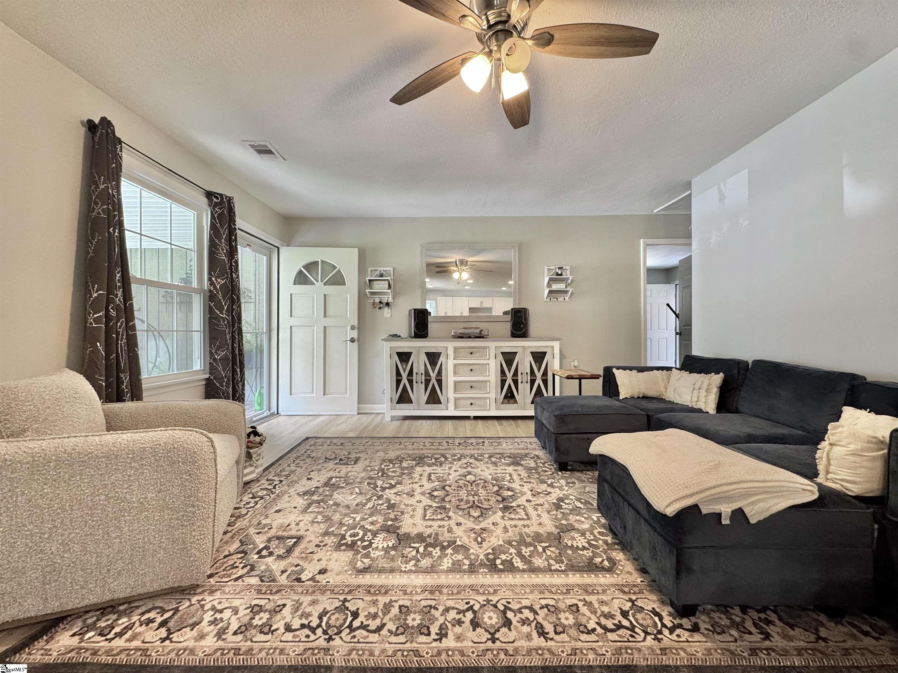 159 Country Creek Drive Pickens, SC 29671
