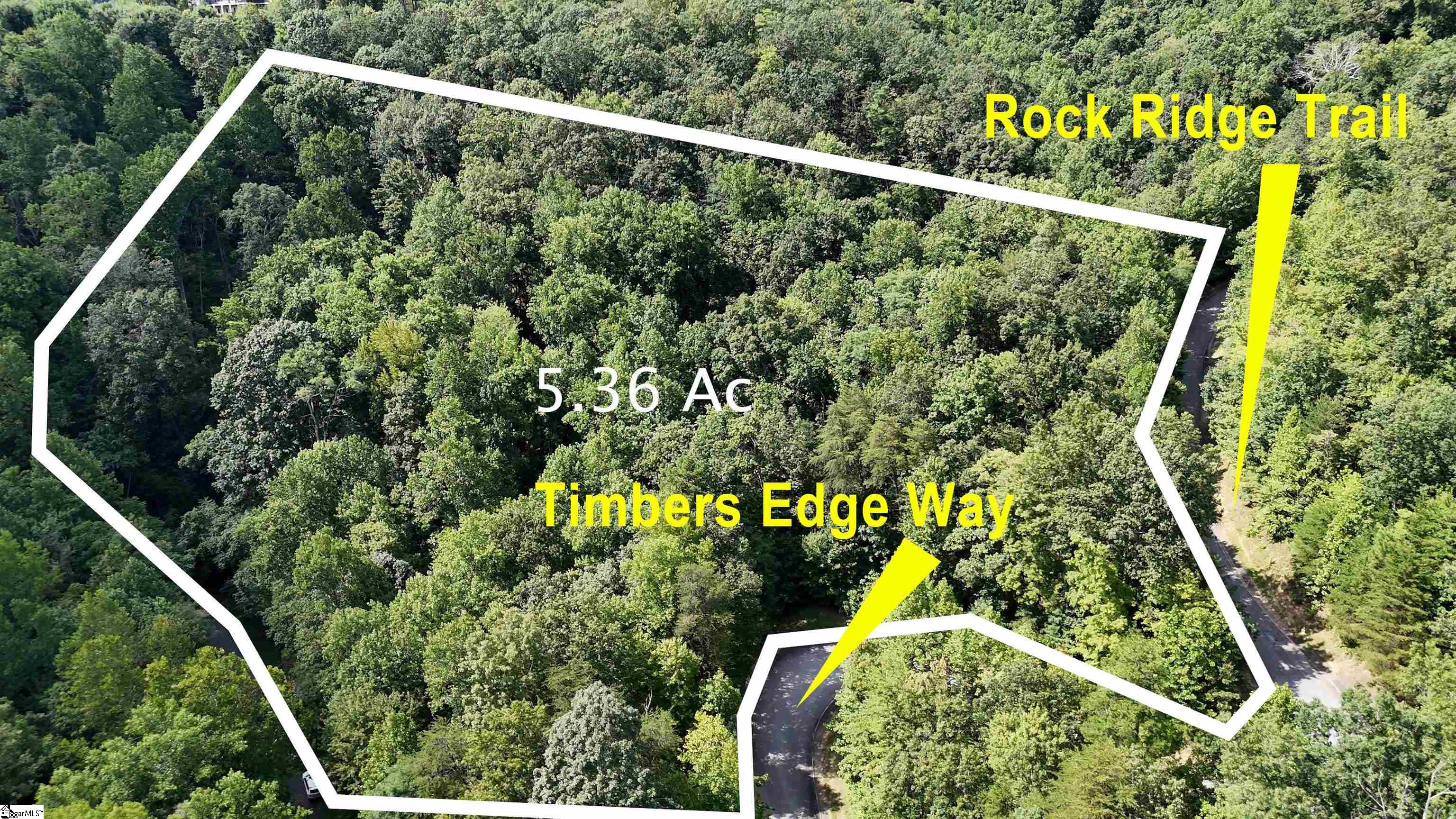 2 Timbers Edge Way Travelers Rest, SC 29690