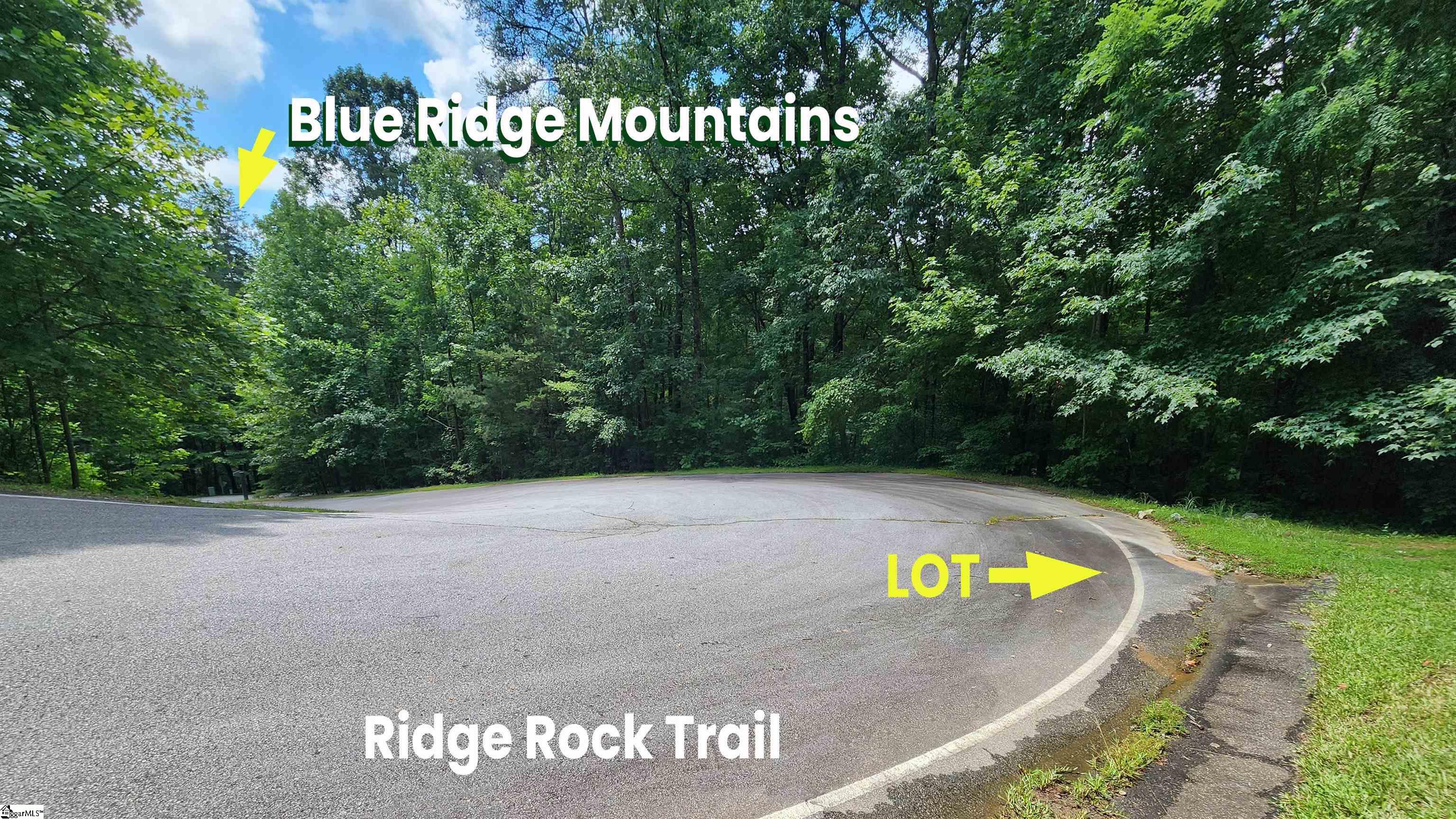 2 Timbers Edge Way Travelers Rest, SC 29690