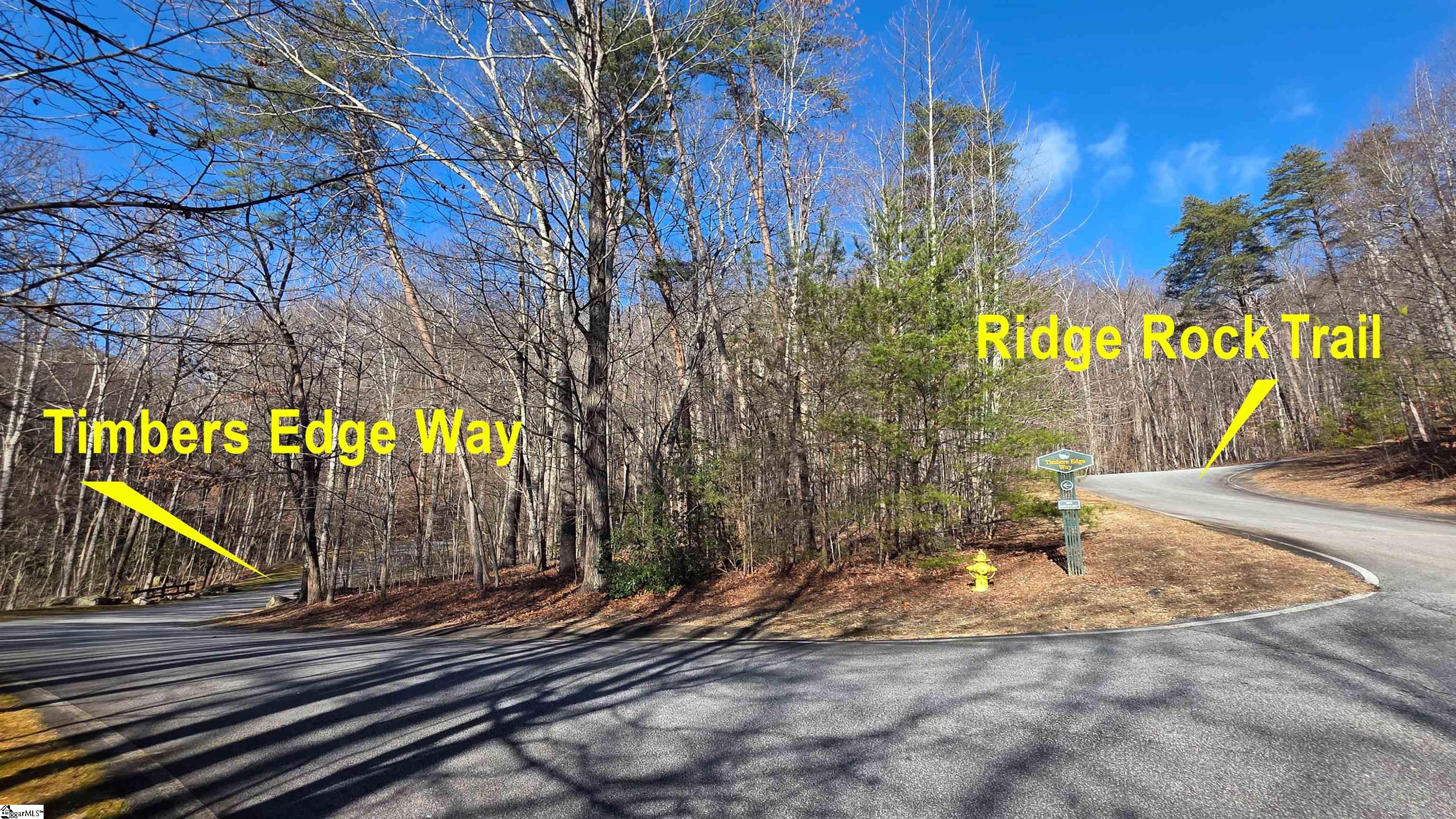 2 Timbers Edge Way Travelers Rest, SC 29690