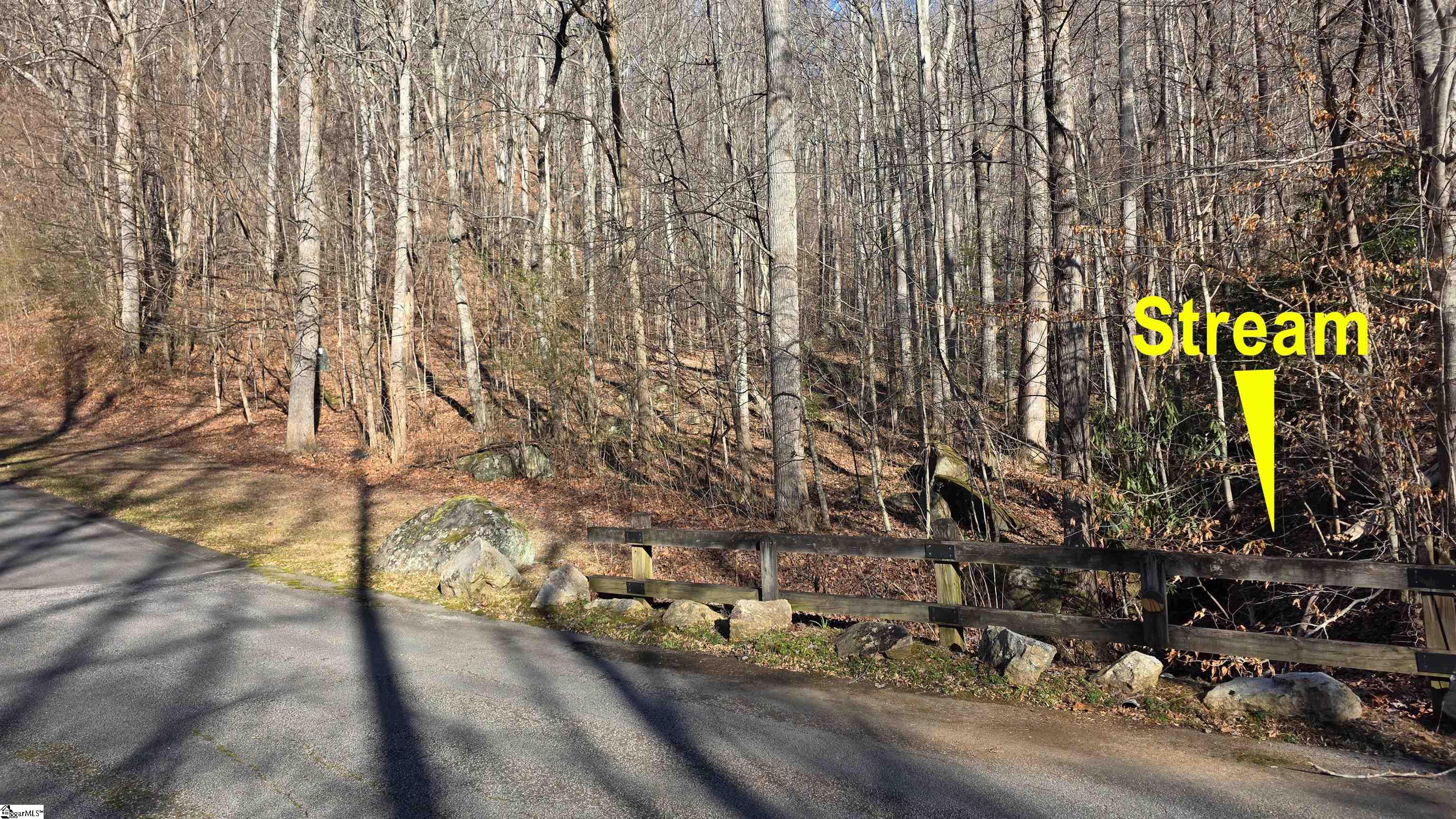 2 Timbers Edge Way Travelers Rest, SC 29690