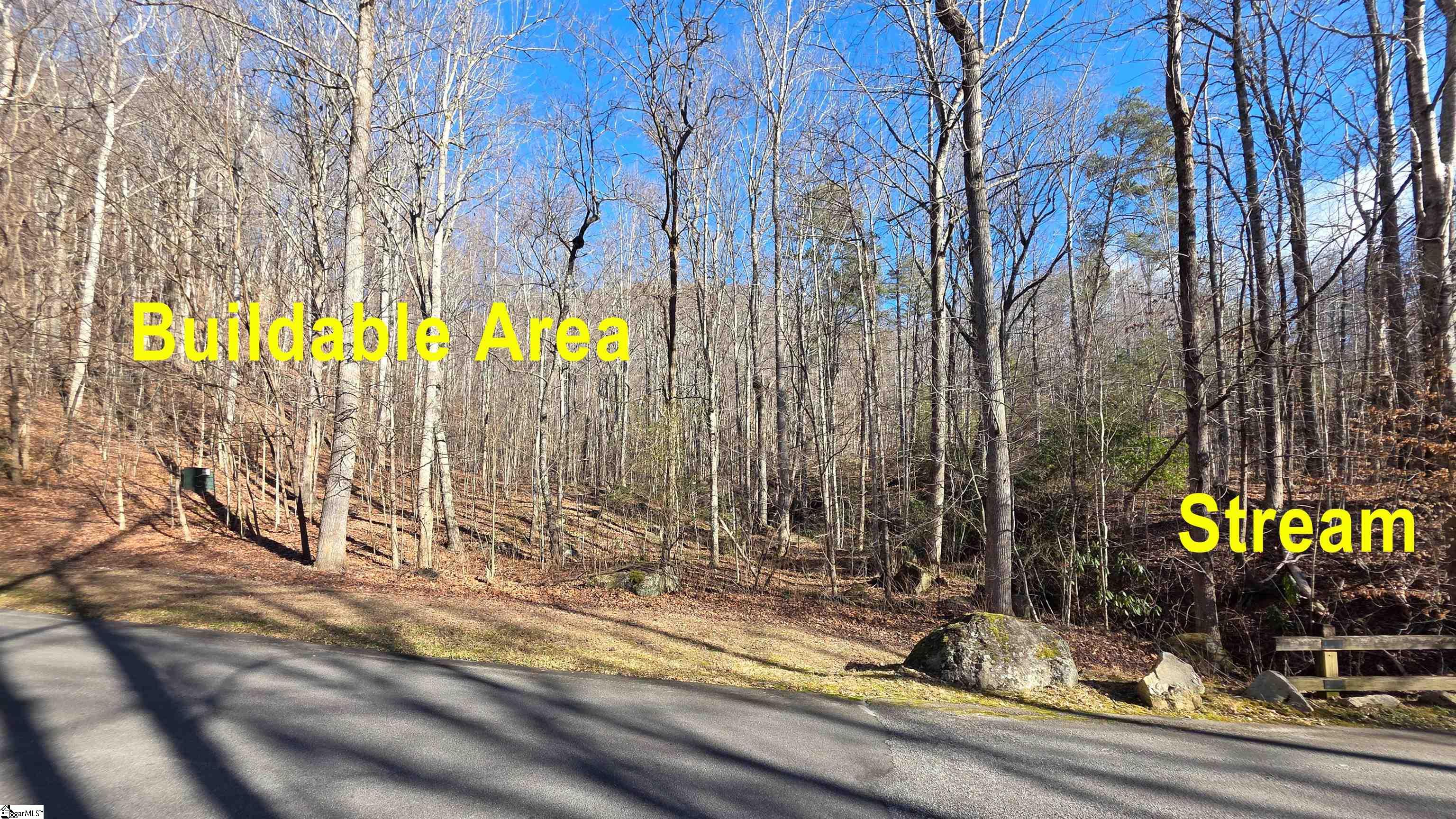 2 Timbers Edge Way Travelers Rest, SC 29690