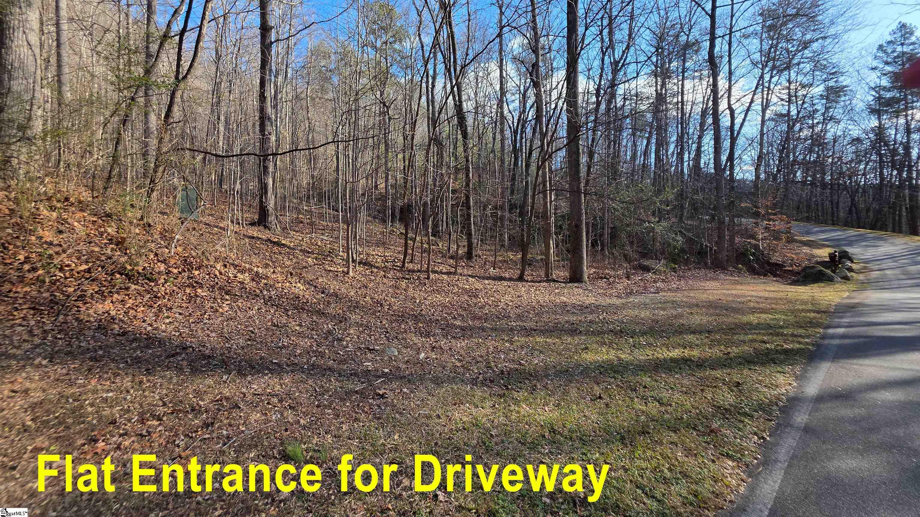 2 Timbers Edge Way Travelers Rest, SC 29690