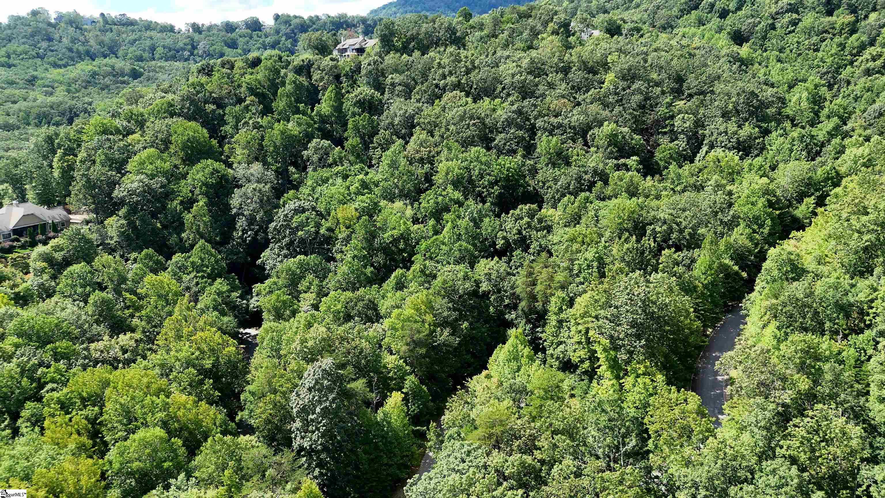 2 Timbers Edge Way Travelers Rest, SC 29690