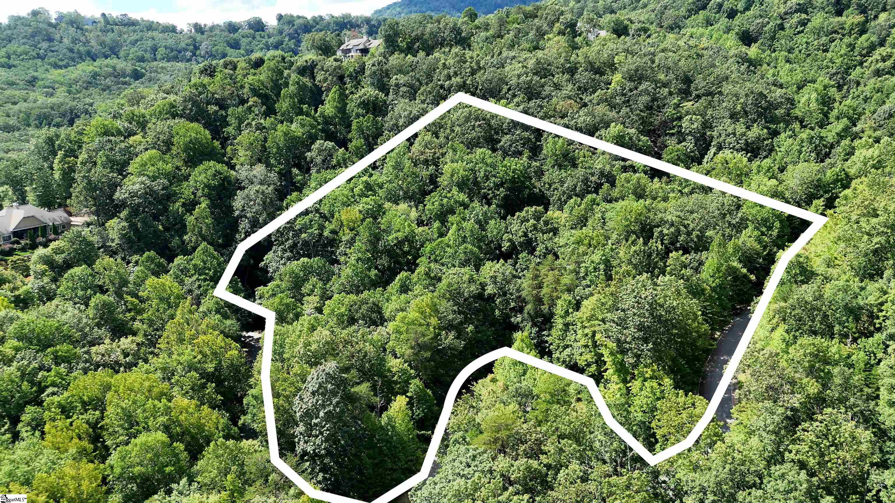 2 Timbers Edge Way Travelers Rest, SC 29690
