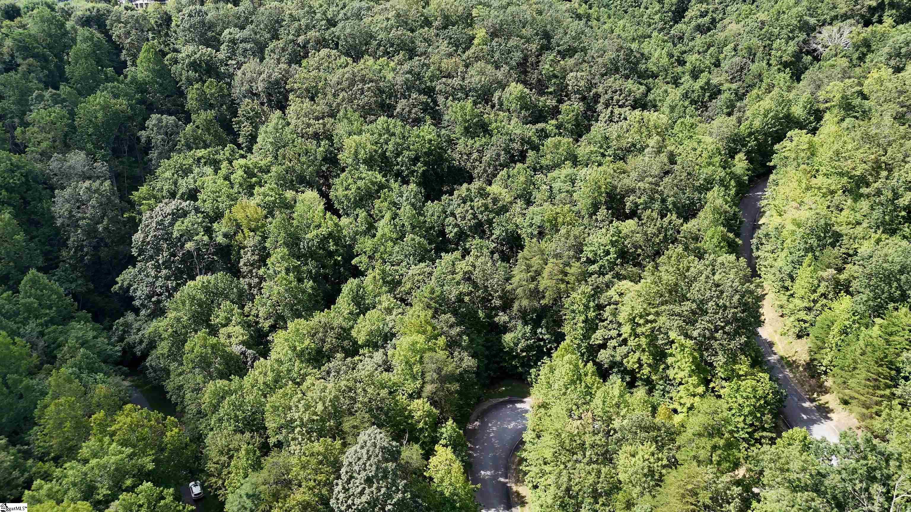 2 Timbers Edge Way Travelers Rest, SC 29690