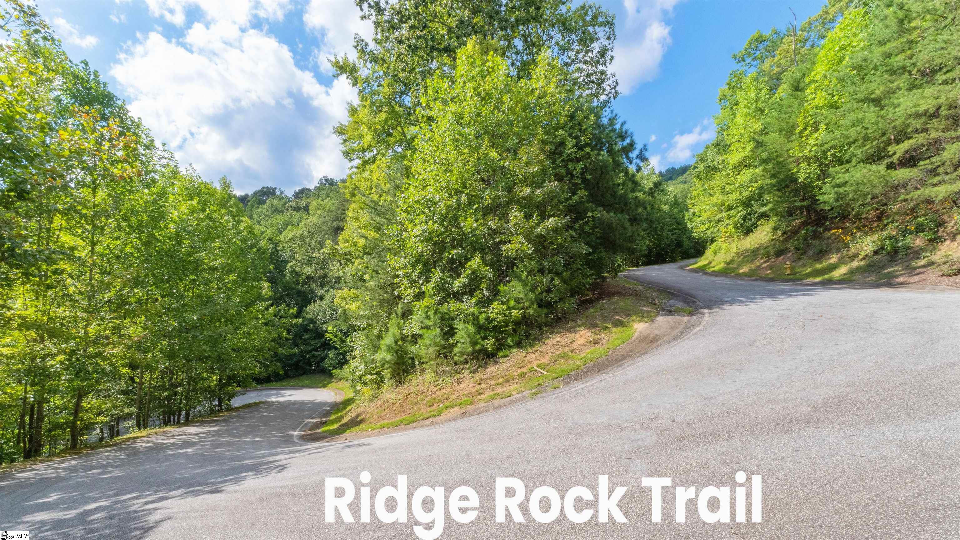 2 Timbers Edge Way Travelers Rest, SC 29690