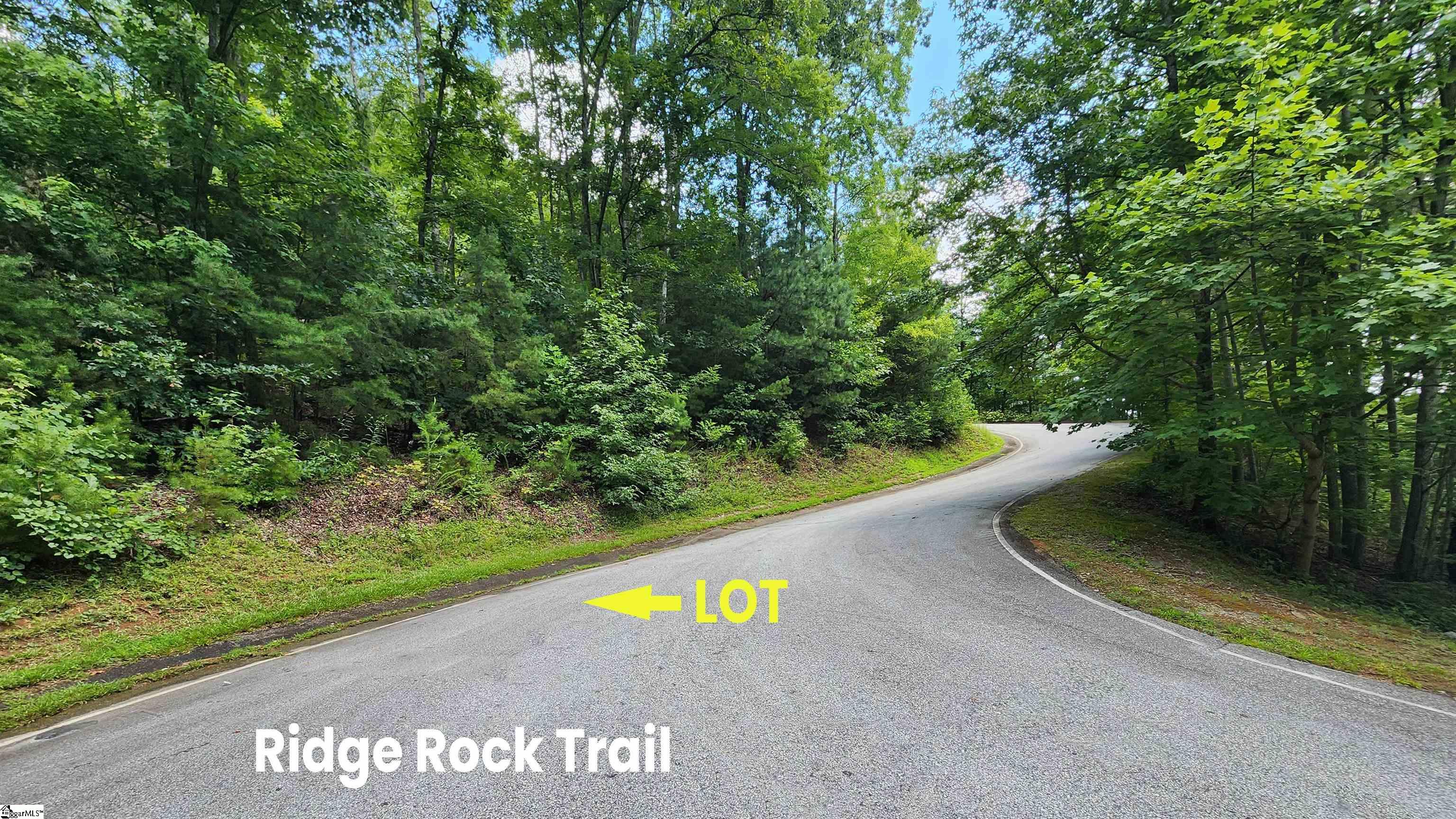 2 Timbers Edge Way Travelers Rest, SC 29690