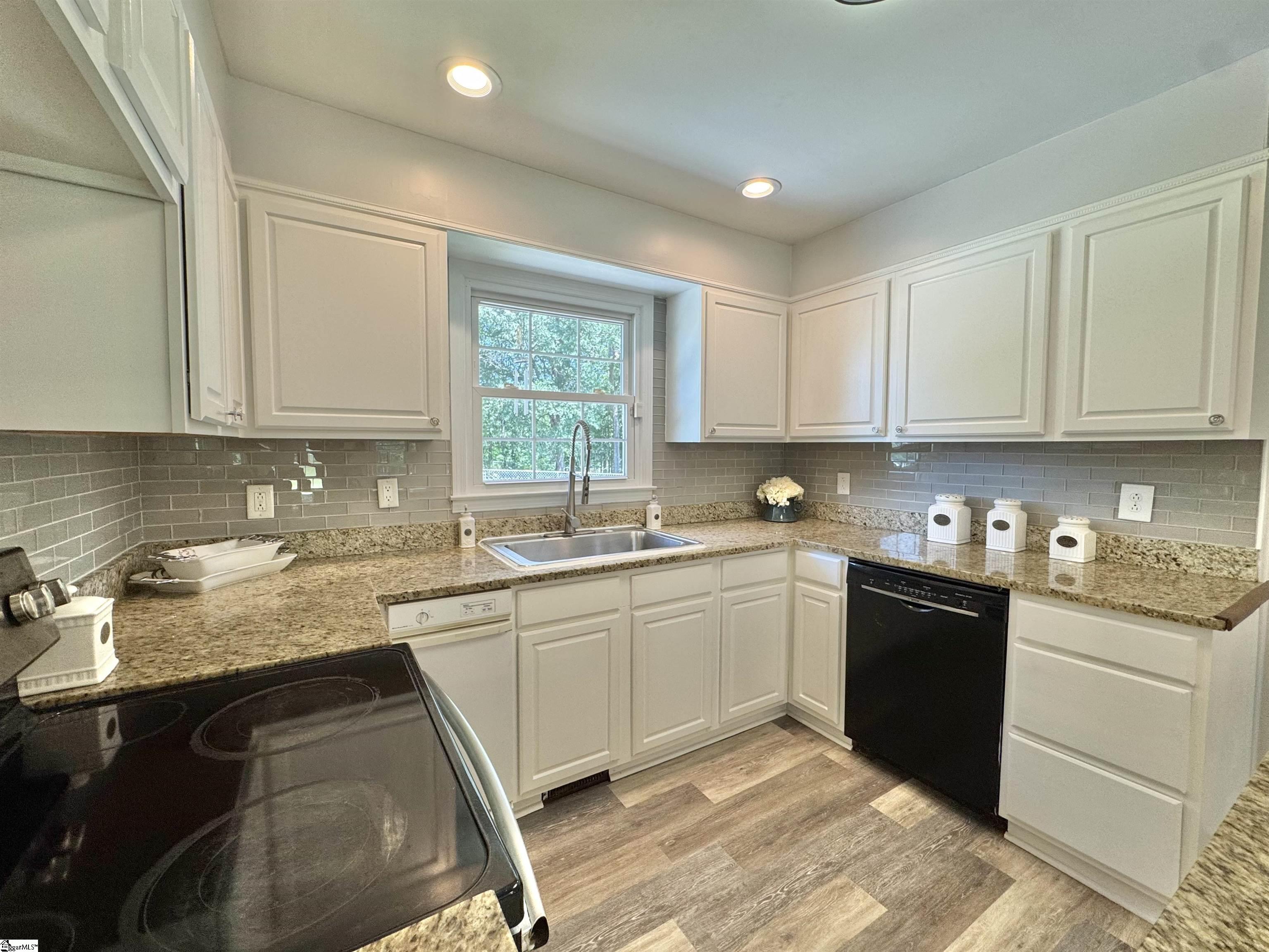 408 Rices Creek Road Liberty, SC 29657