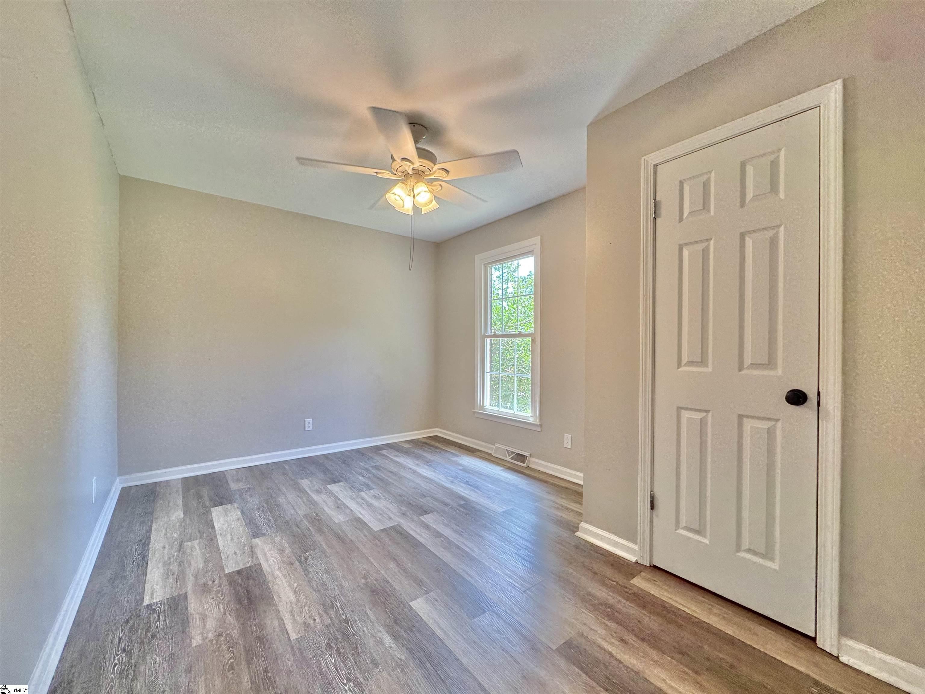 408 Rices Creek Road Liberty, SC 29657
