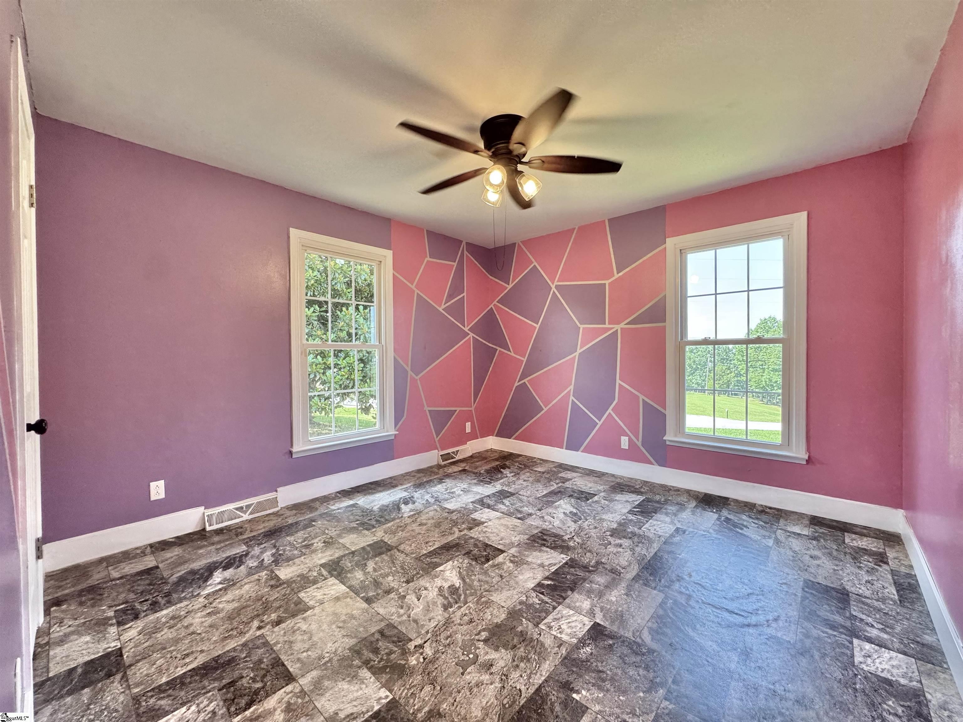 408 Rices Creek Road Liberty, SC 29657