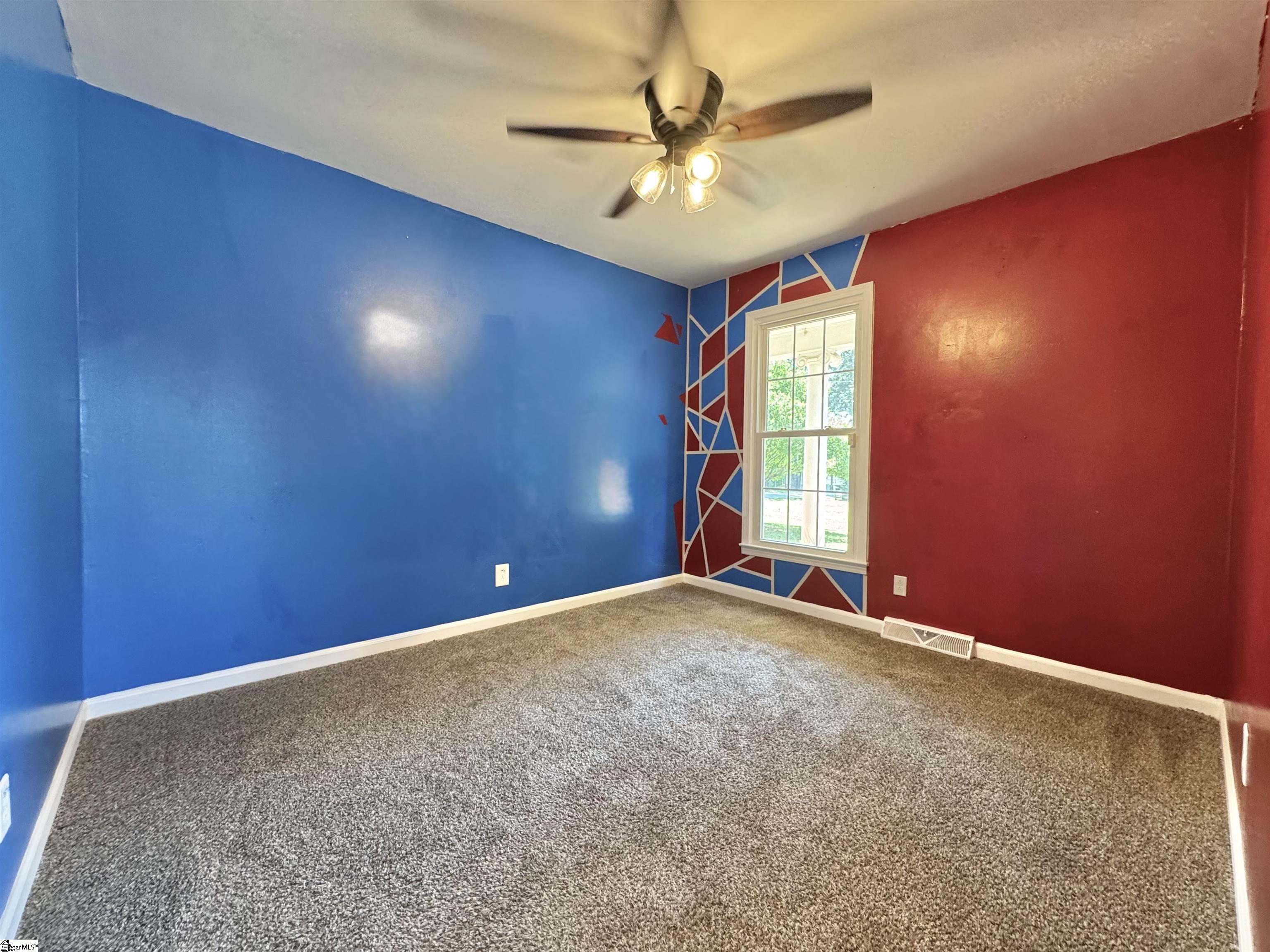 408 Rices Creek Road Liberty, SC 29657