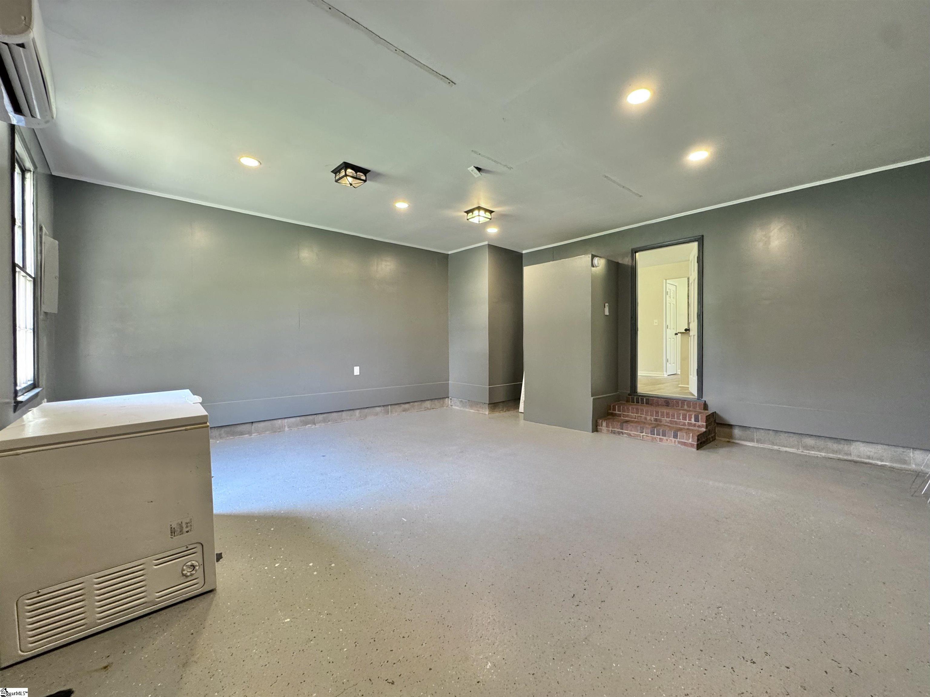 408 Rices Creek Road Liberty, SC 29657