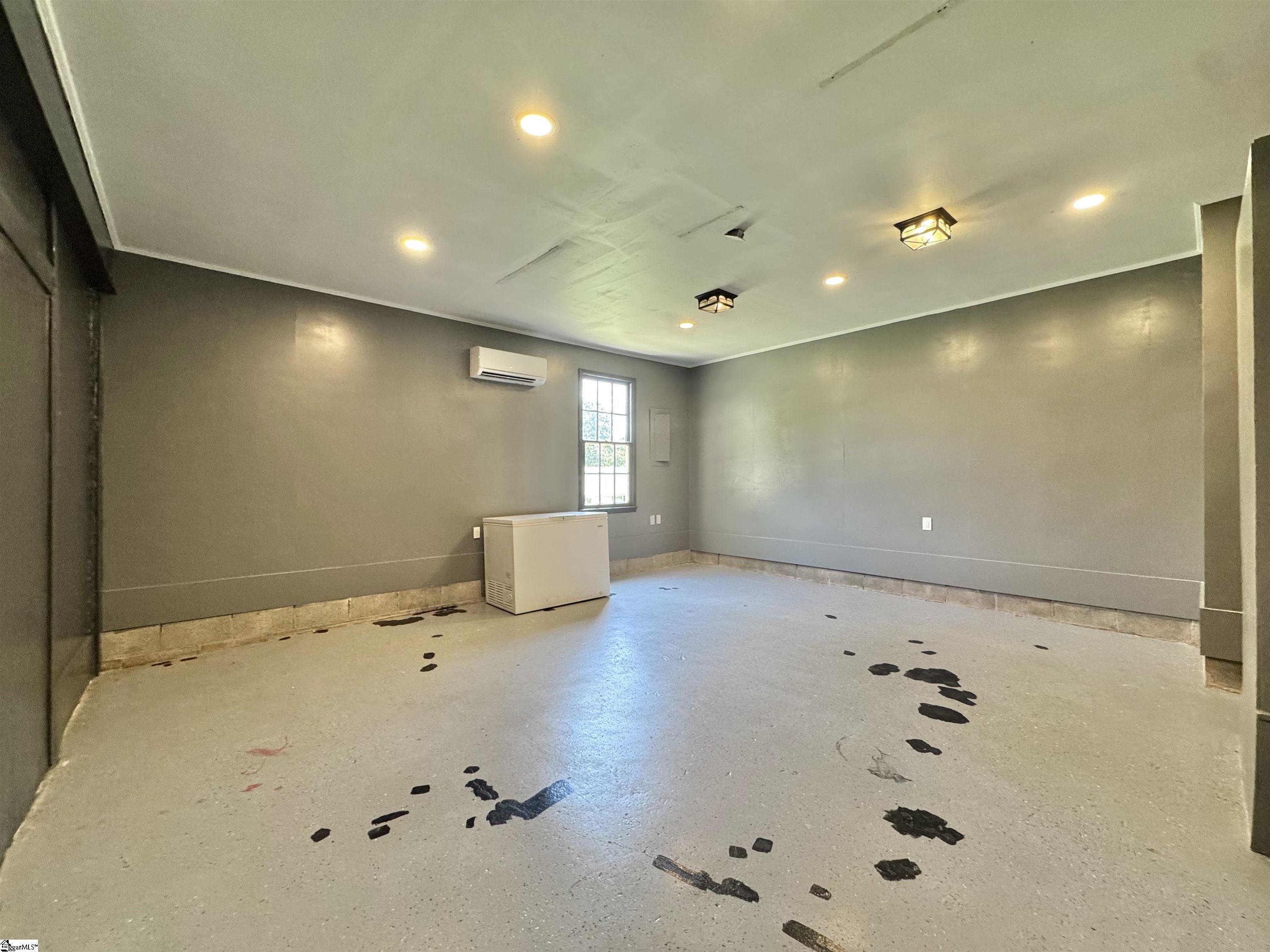 408 Rices Creek Road Liberty, SC 29657