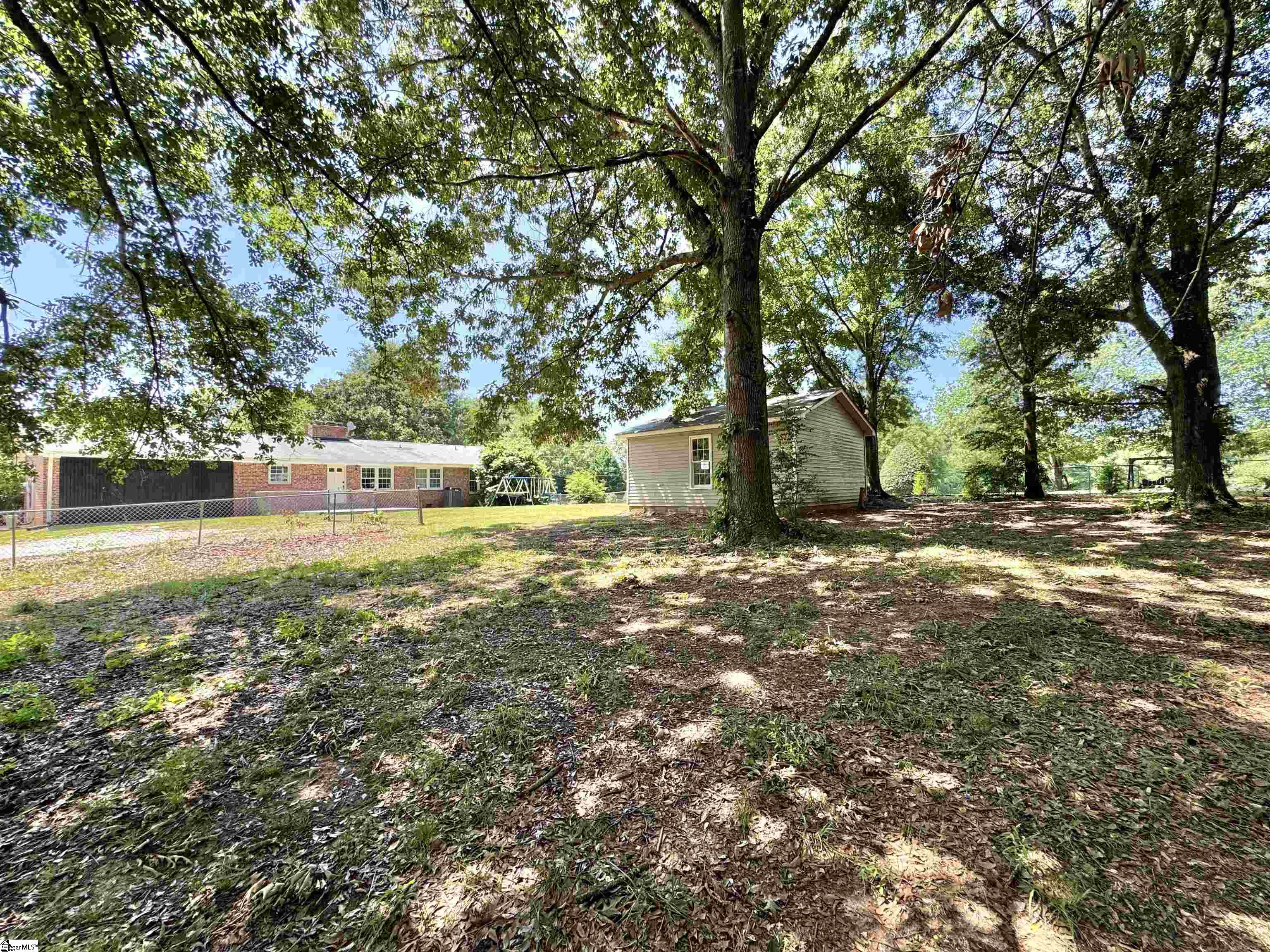 408 Rices Creek Road Liberty, SC 29657
