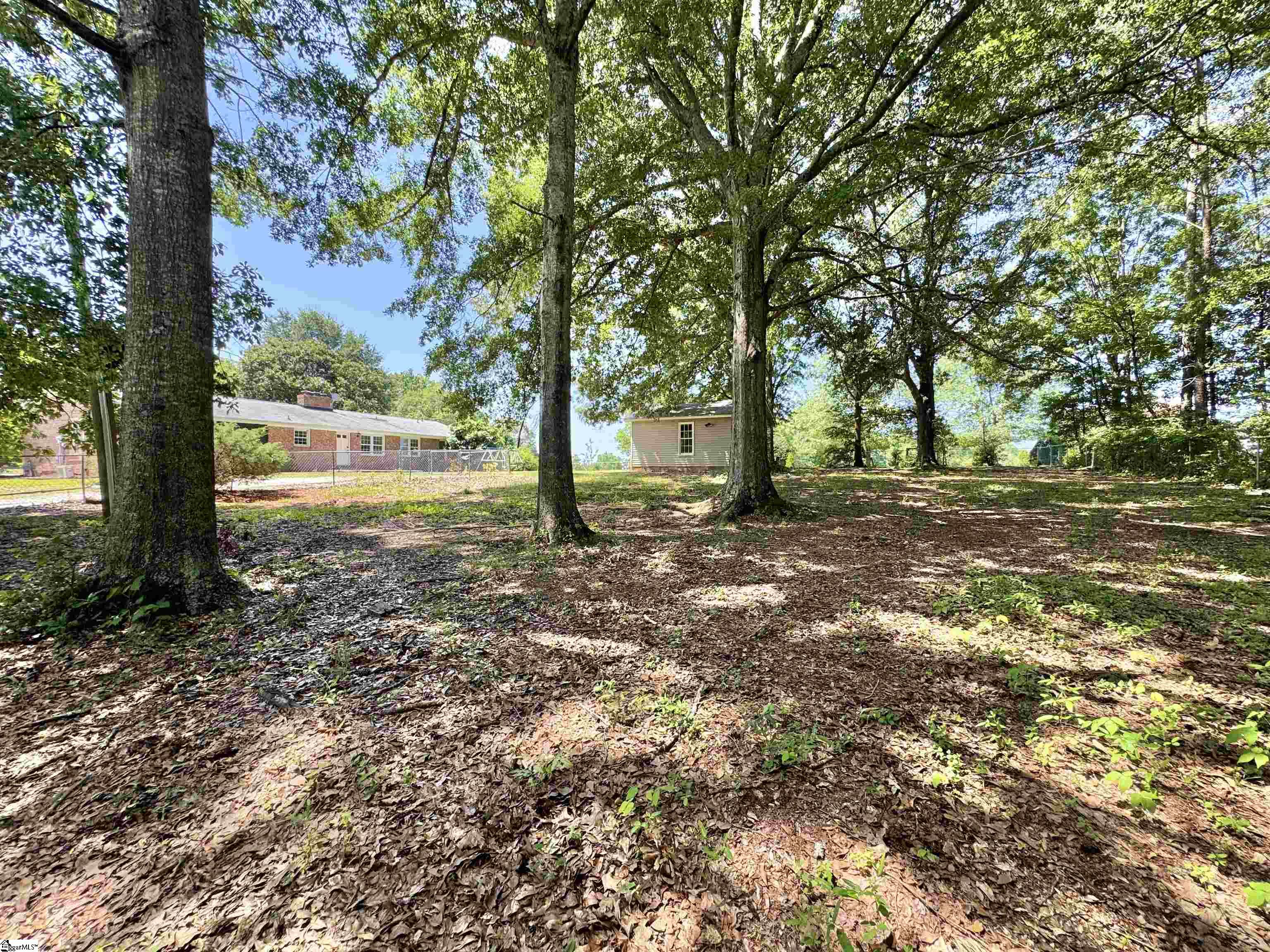 408 Rices Creek Road Liberty, SC 29657