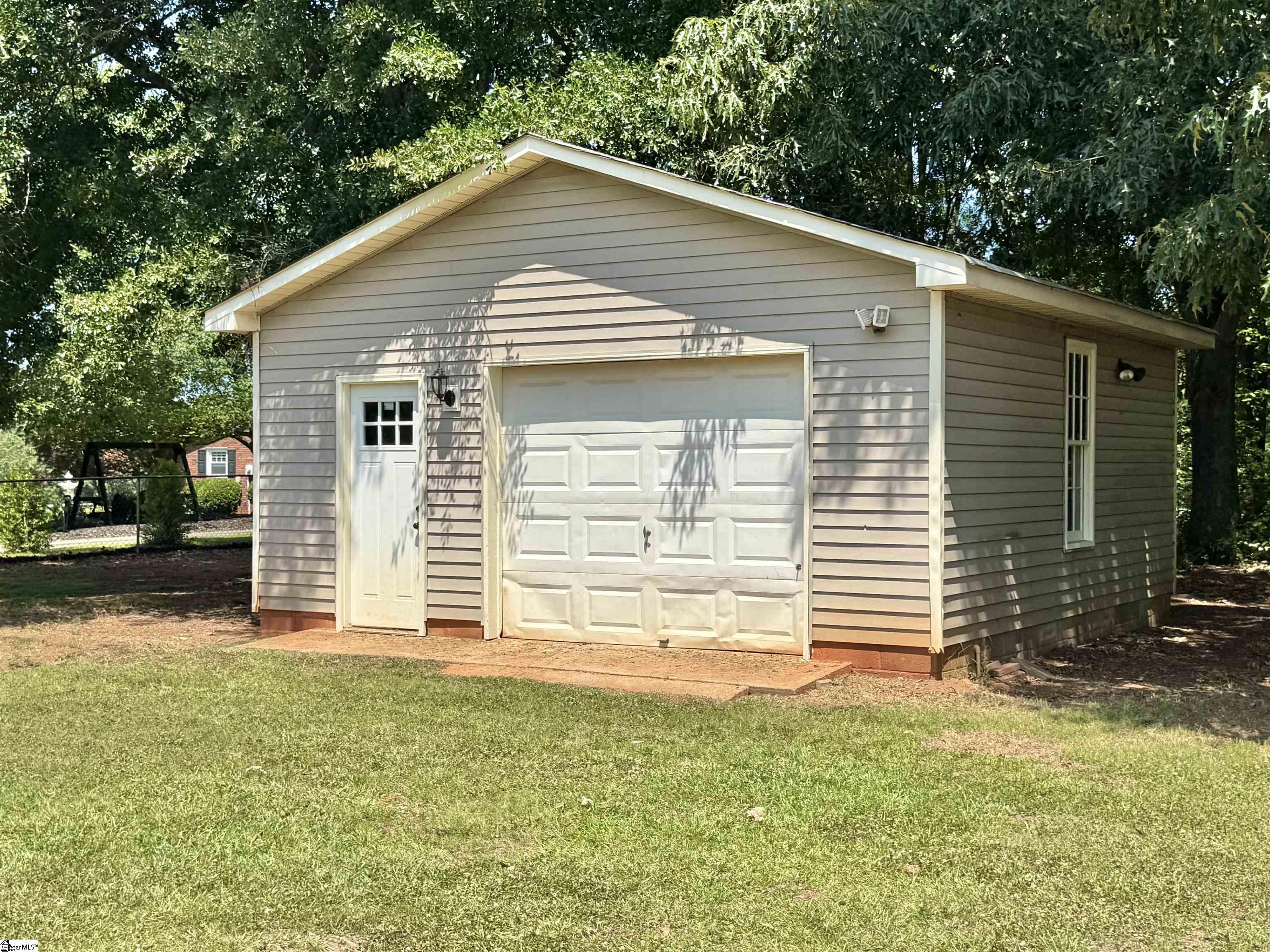 408 Rices Creek Road Liberty, SC 29657