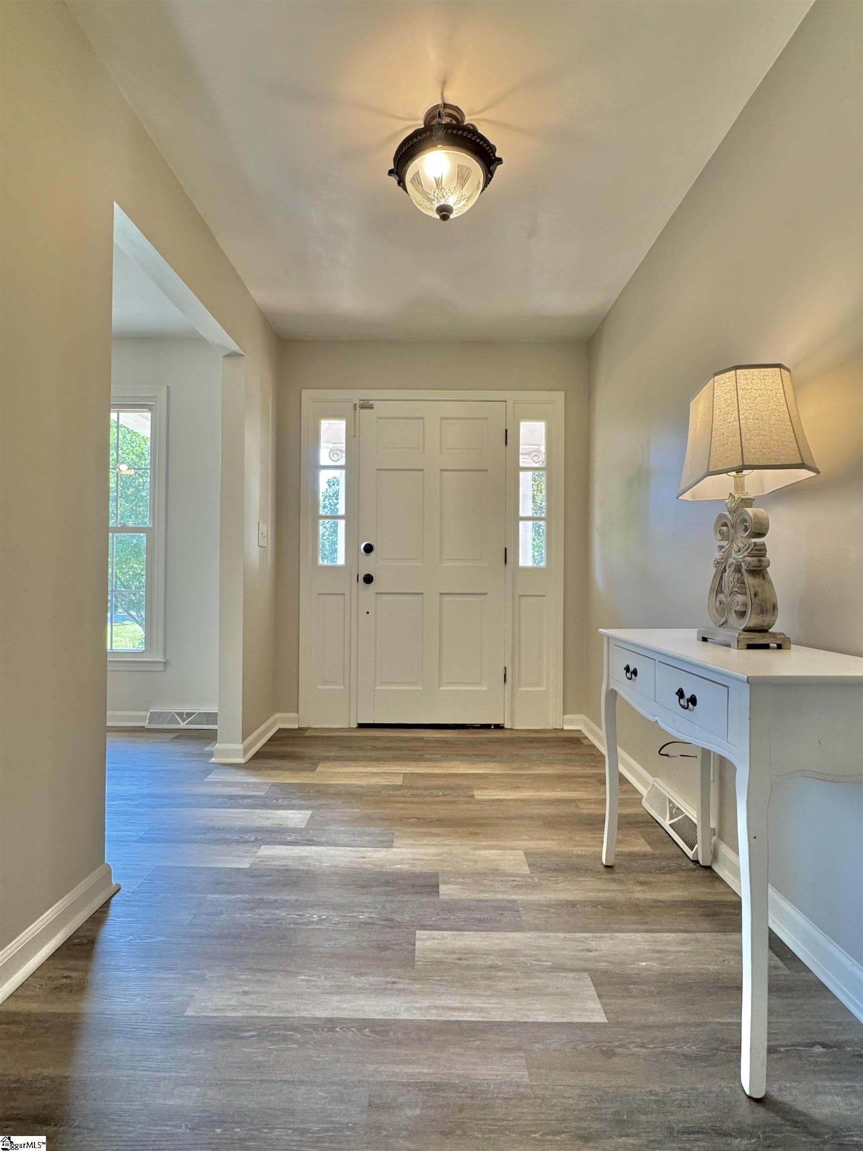 408 Rices Creek Road Liberty, SC 29657