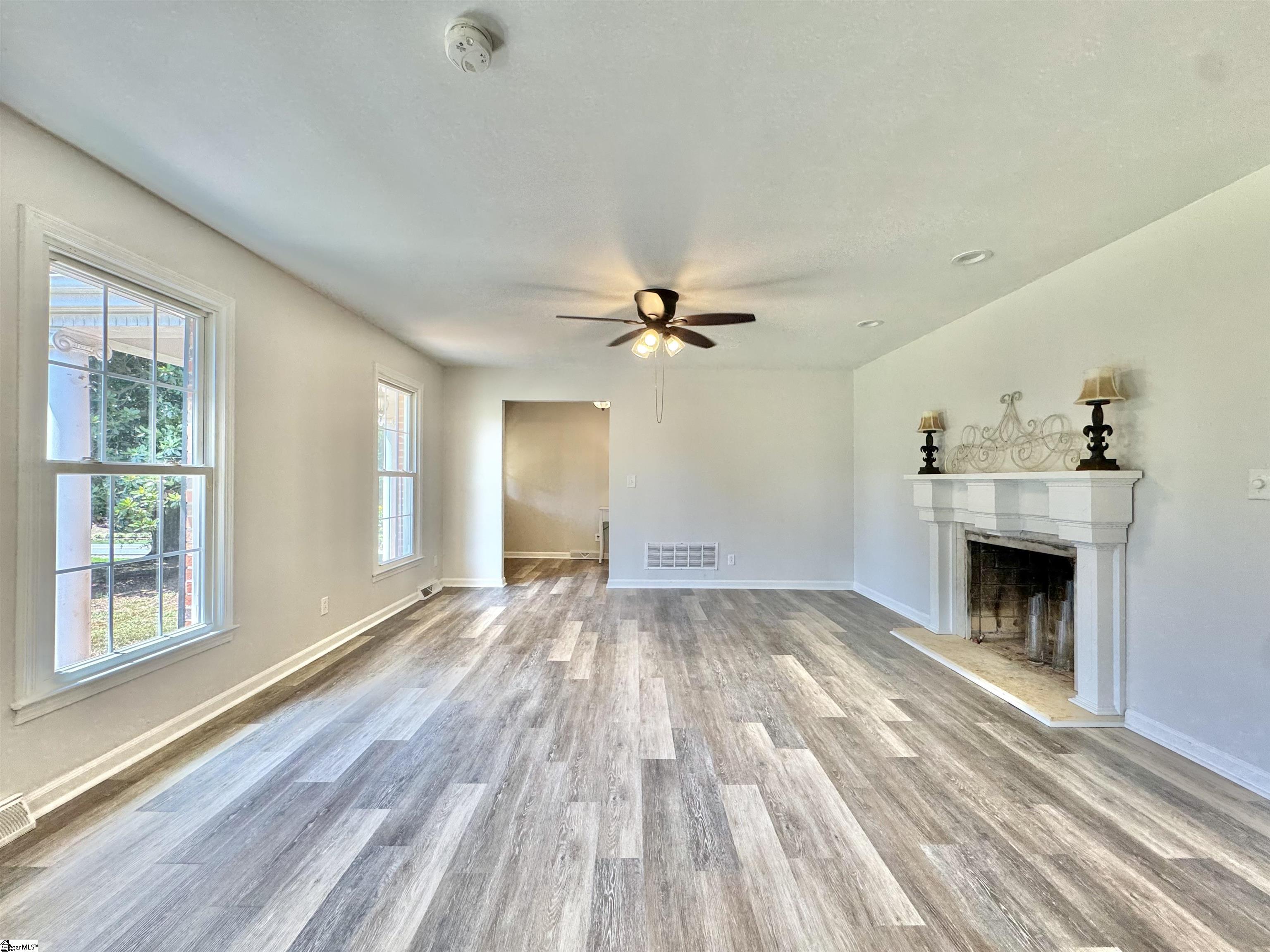 408 Rices Creek Road Liberty, SC 29657