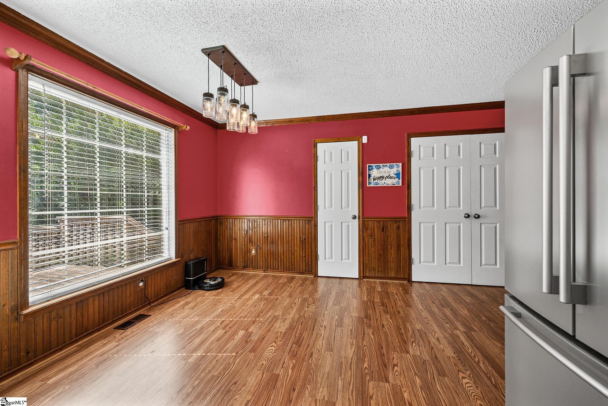 351 Knickerbocker Estate Drive Fountain Inn, SC 29644