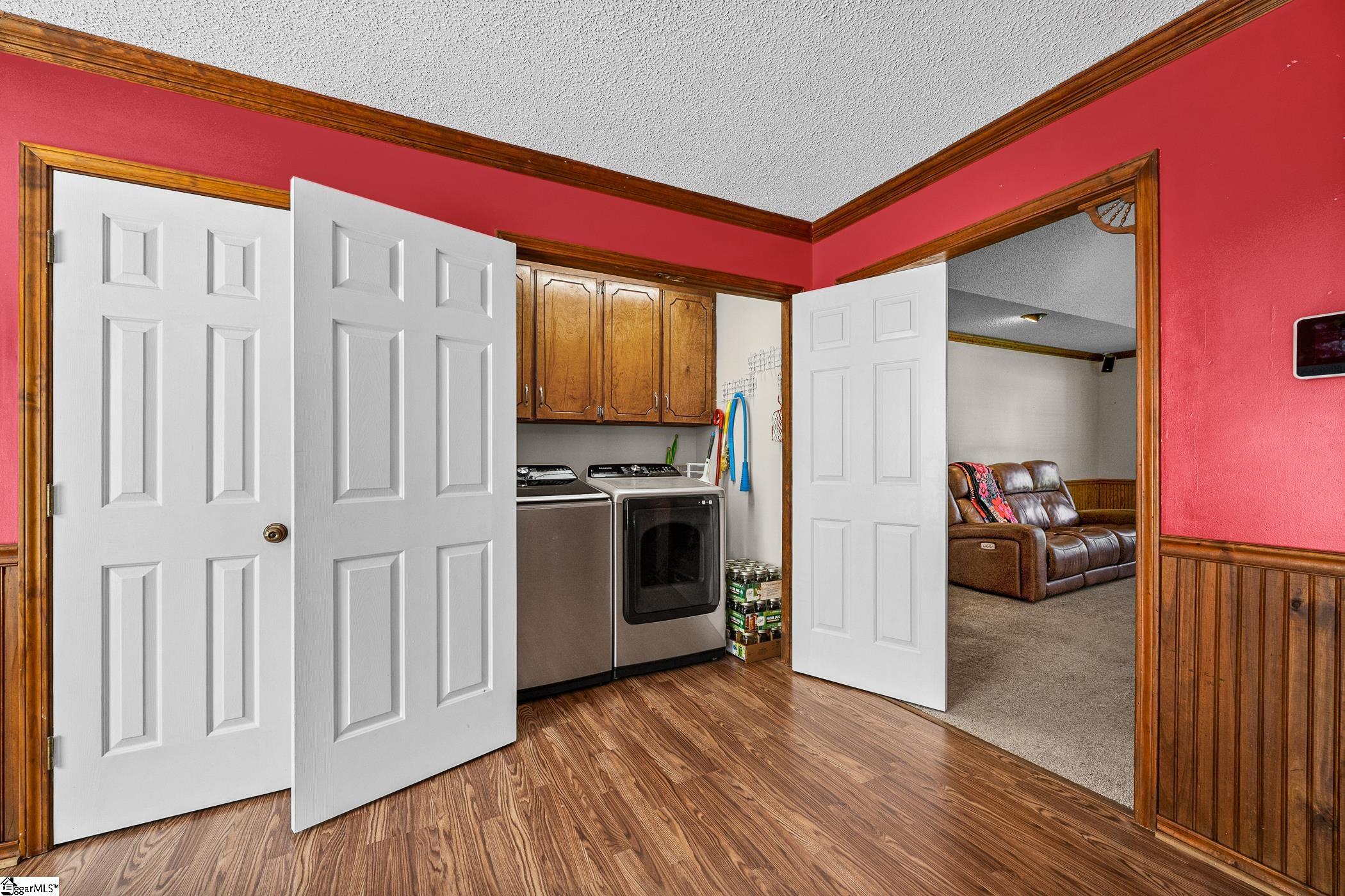 351 Knickerbocker Estate Drive Fountain Inn, SC 29644
