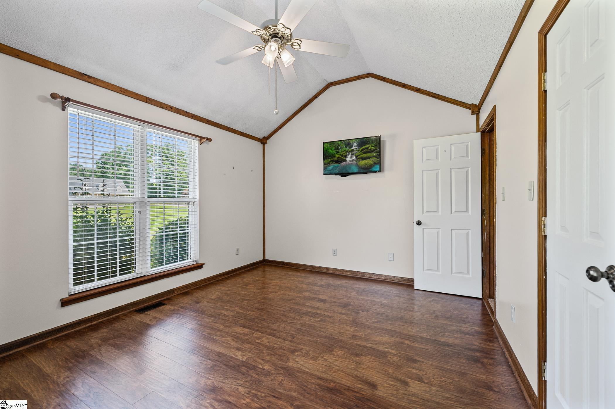 351 Knickerbocker Estate Drive Fountain Inn, SC 29644