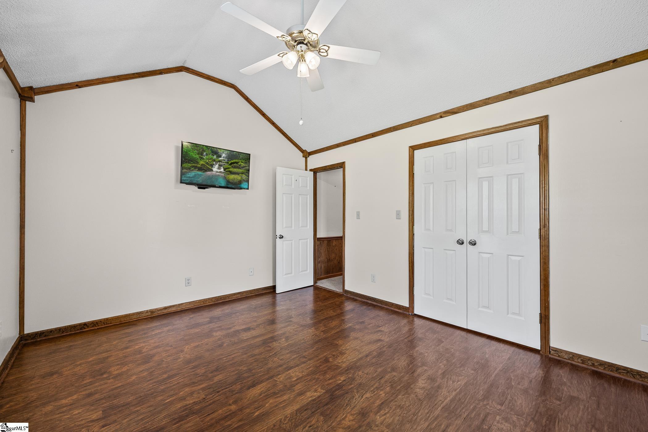 351 Knickerbocker Estate Drive Fountain Inn, SC 29644