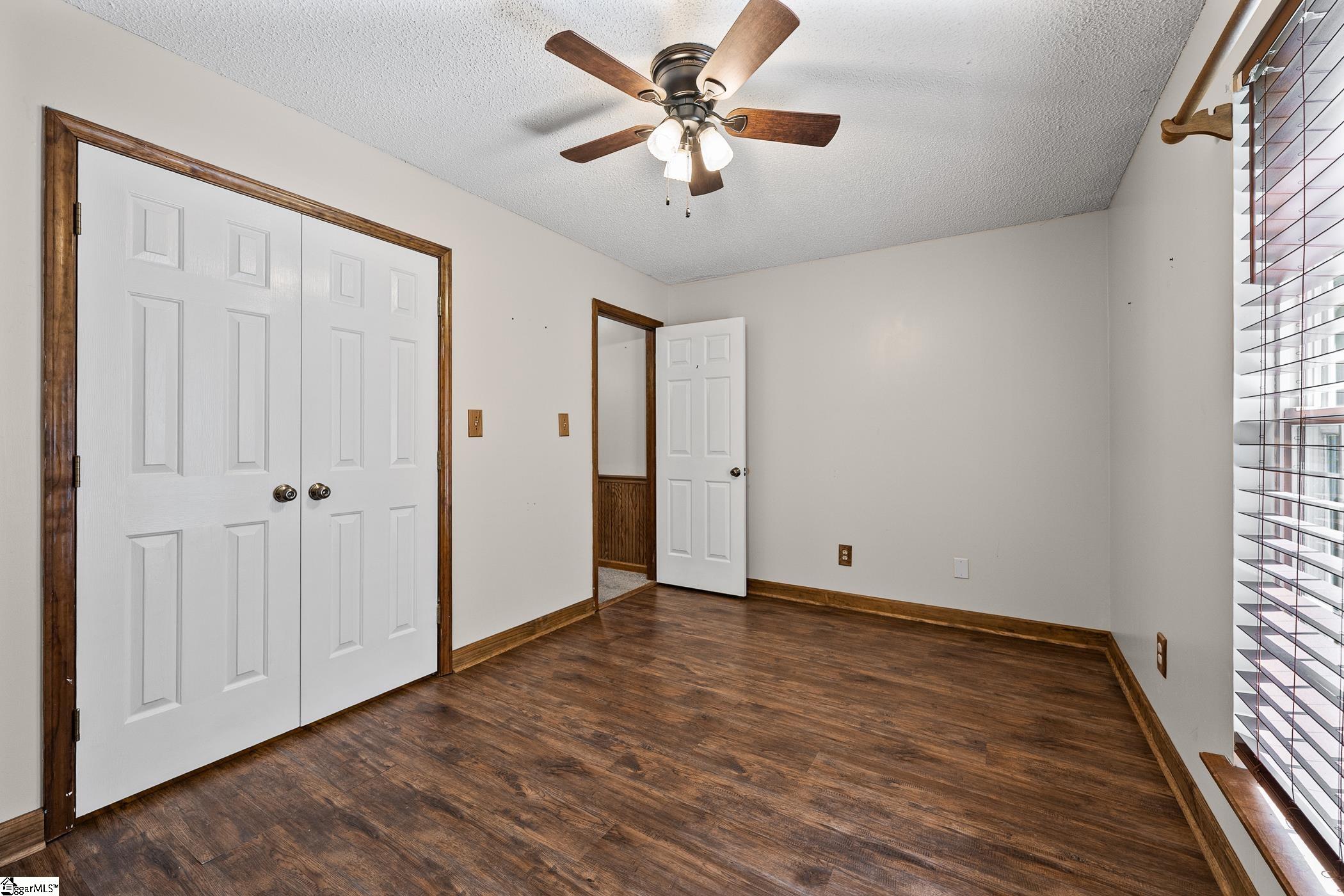 351 Knickerbocker Estate Drive Fountain Inn, SC 29644