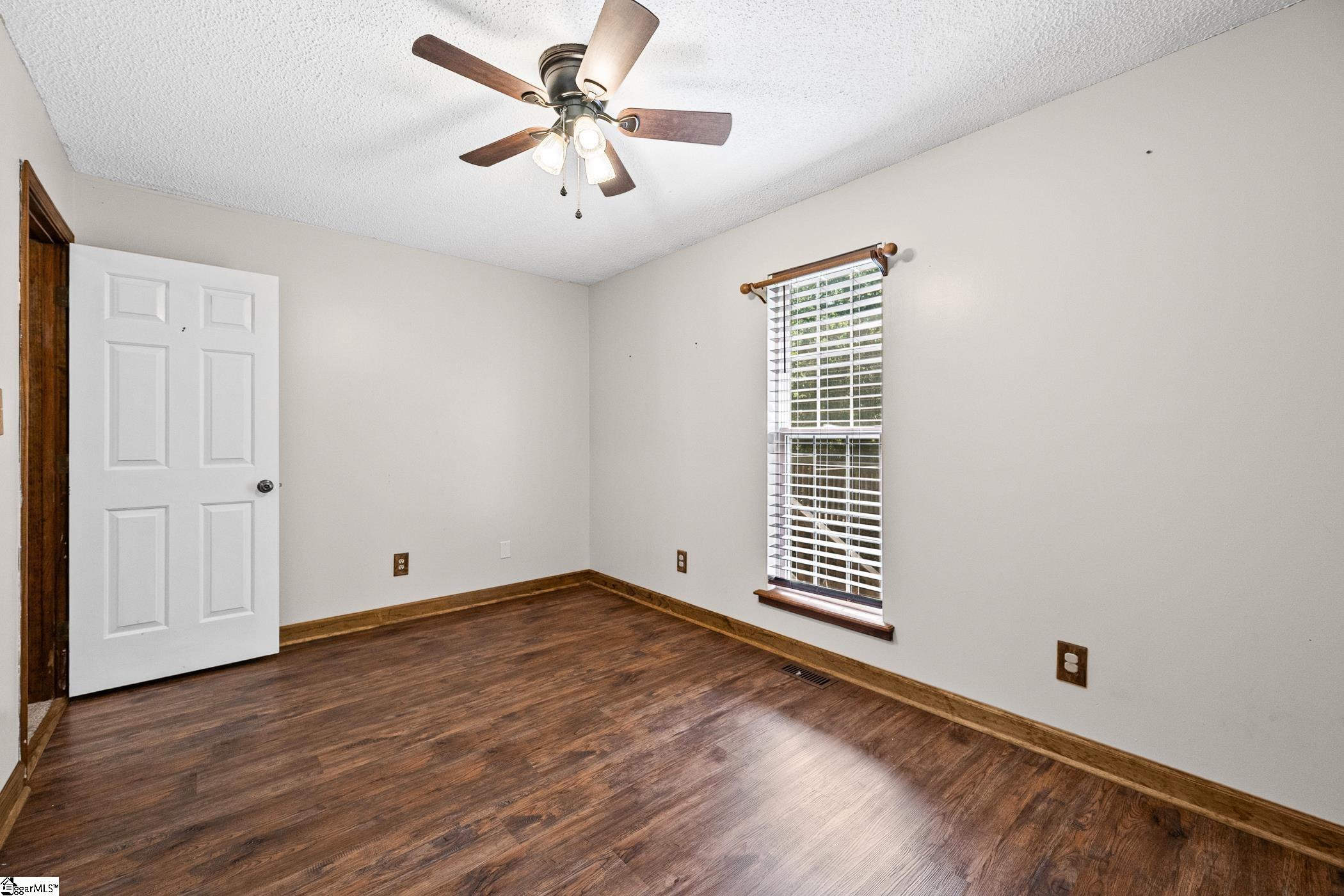 351 Knickerbocker Estate Drive Fountain Inn, SC 29644