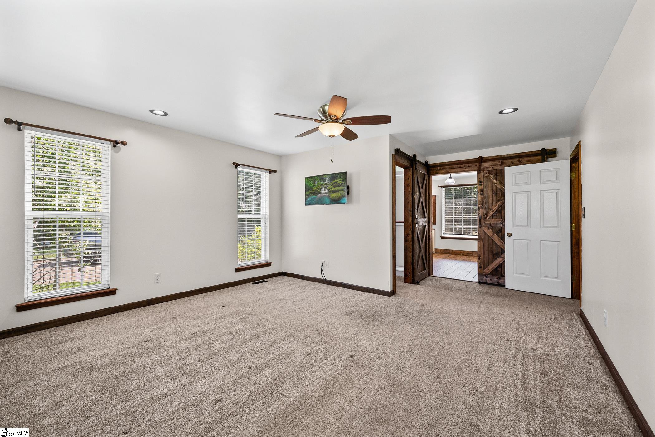 351 Knickerbocker Estate Drive Fountain Inn, SC 29644