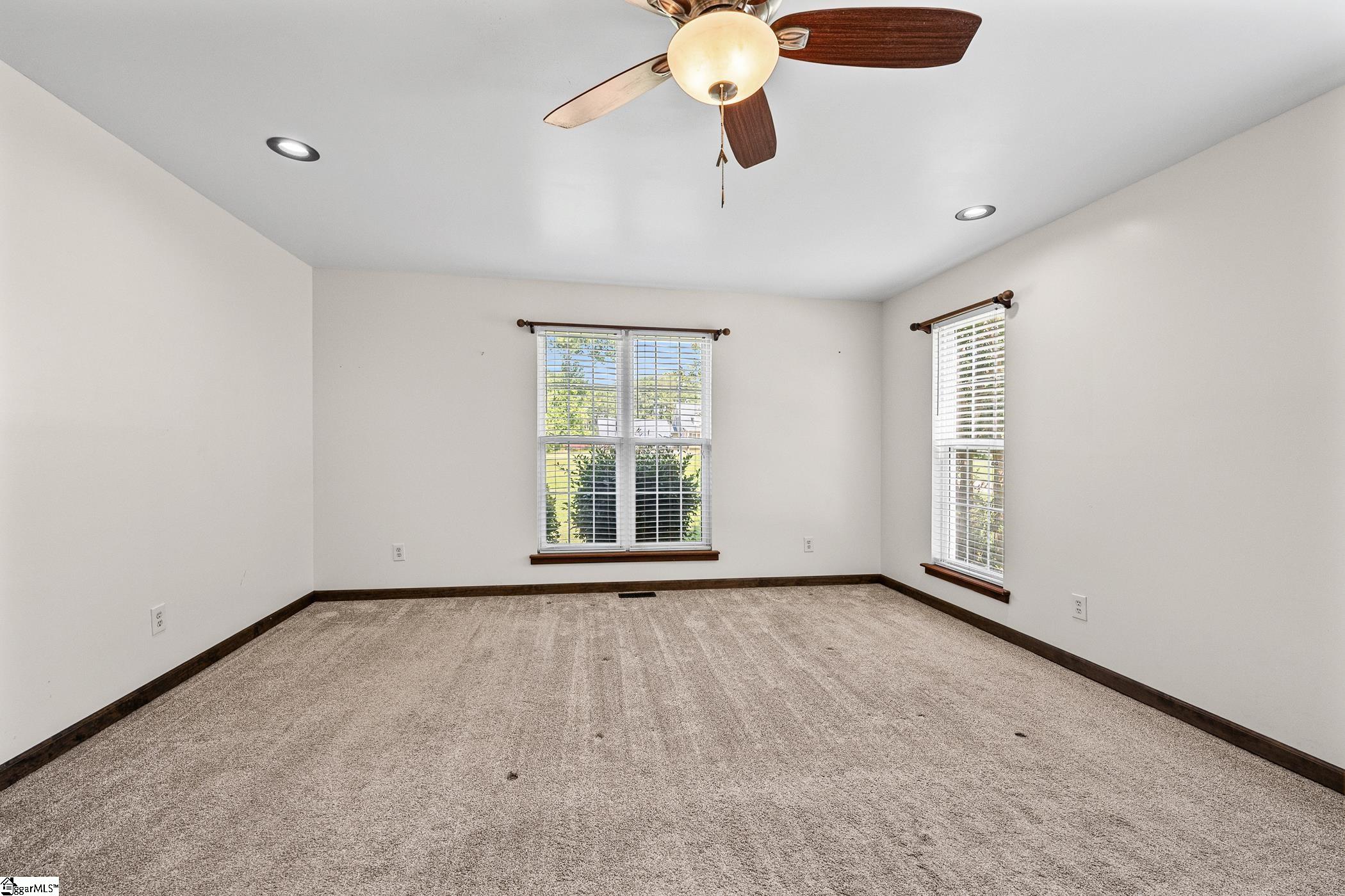 351 Knickerbocker Estate Drive Fountain Inn, SC 29644