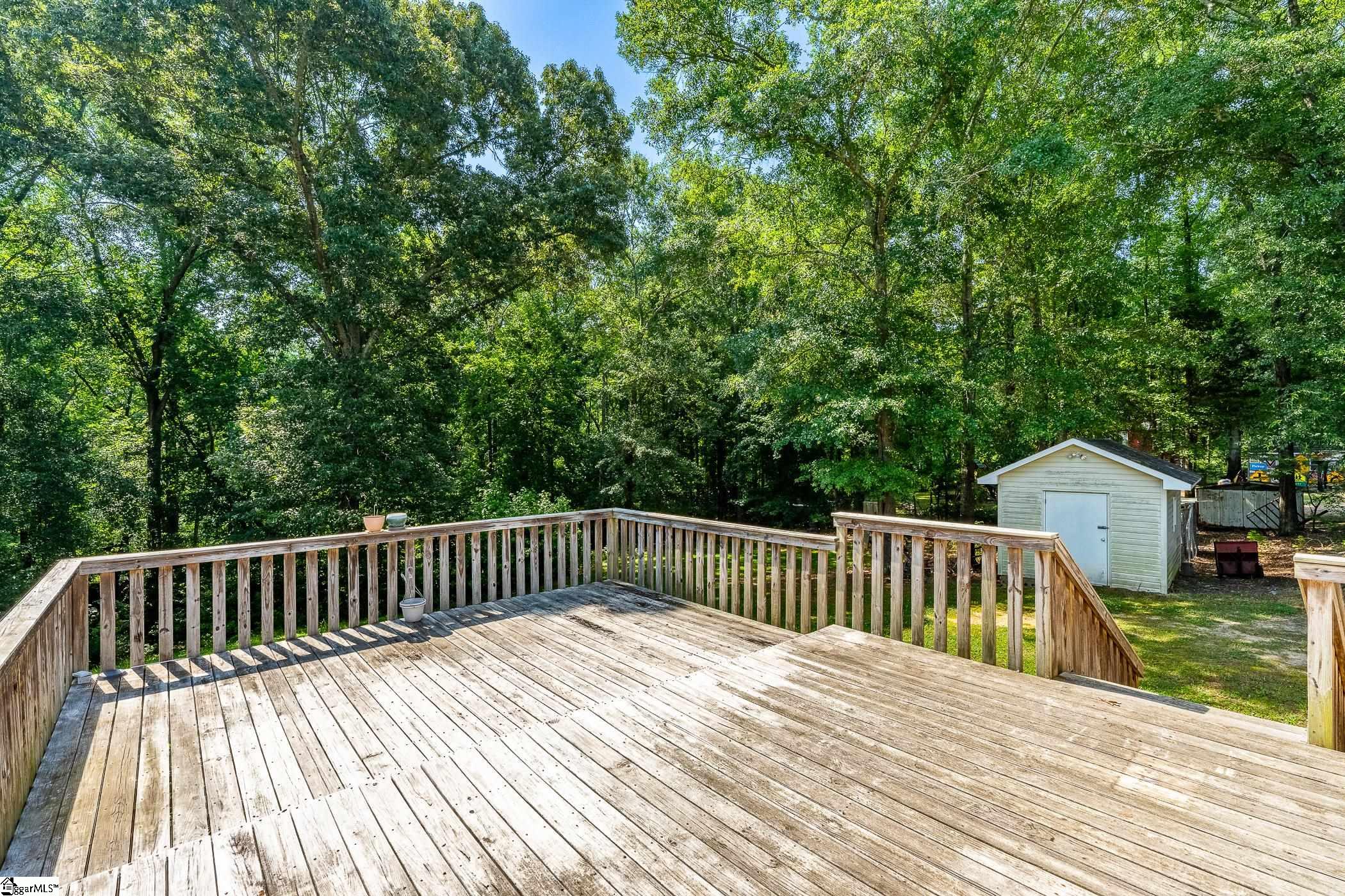 351 Knickerbocker Estate Drive Fountain Inn, SC 29644