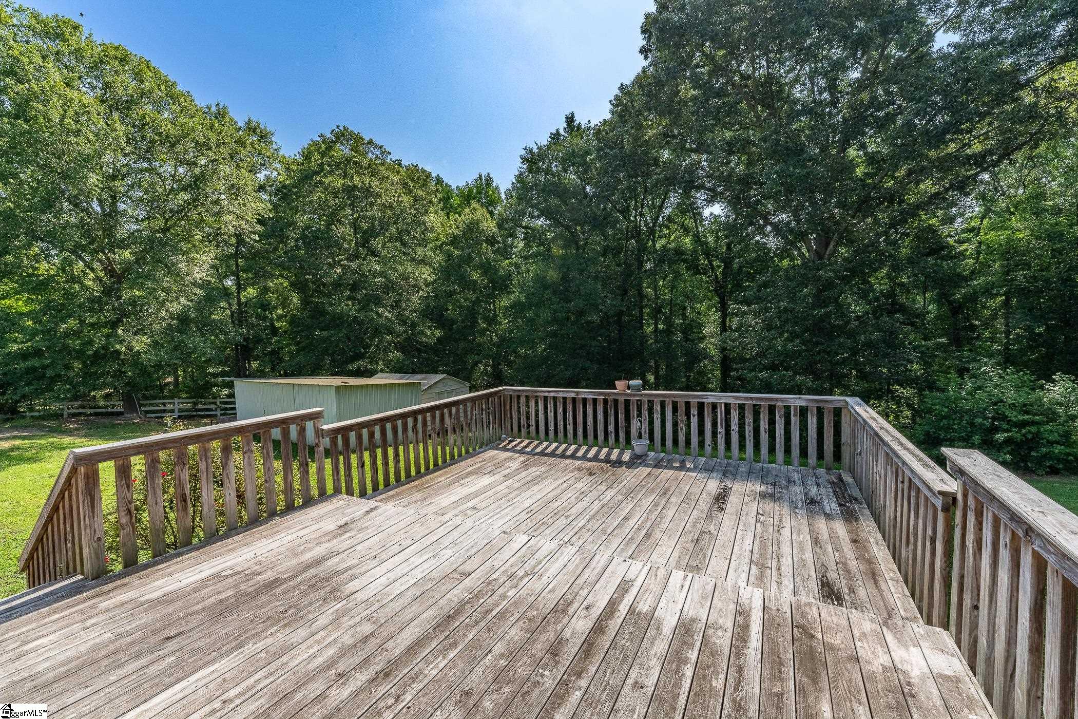 351 Knickerbocker Estate Drive Fountain Inn, SC 29644