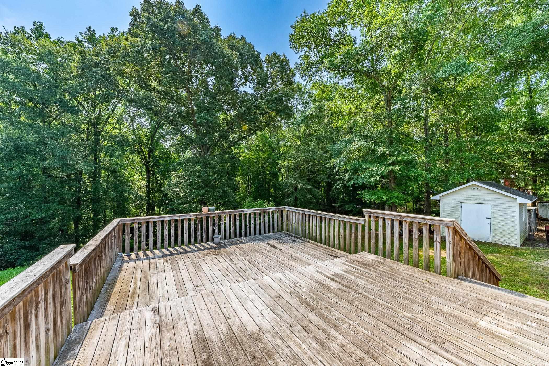 351 Knickerbocker Estate Drive Fountain Inn, SC 29644