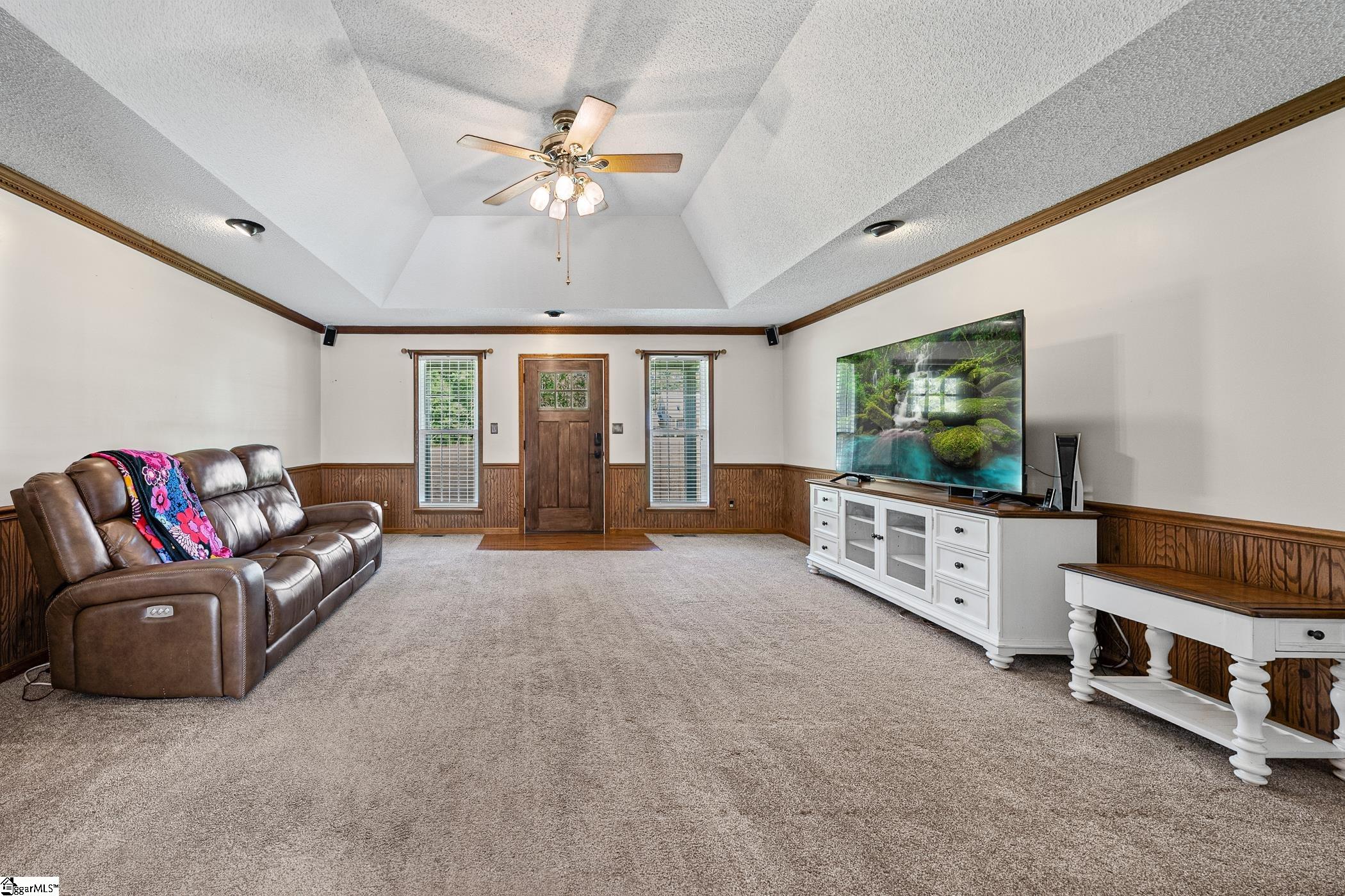 351 Knickerbocker Estate Drive Fountain Inn, SC 29644
