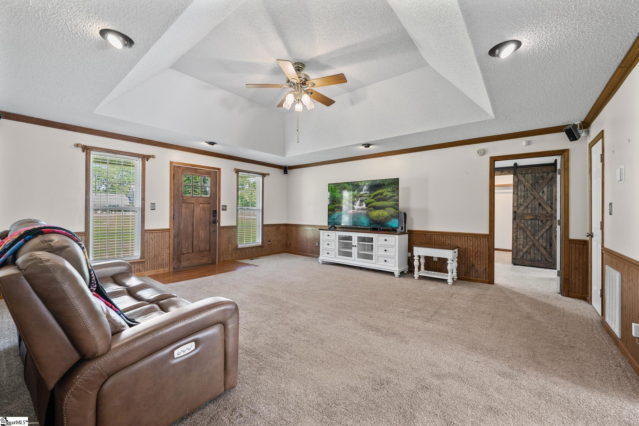 351 Knickerbocker Estate Drive Fountain Inn, SC 29644