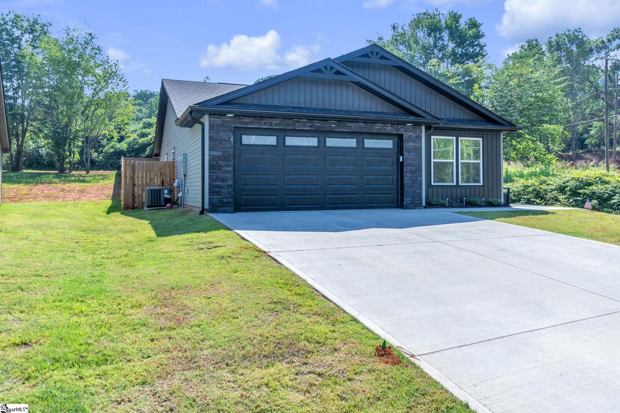 273 Lexington Street Chesnee, SC 29323