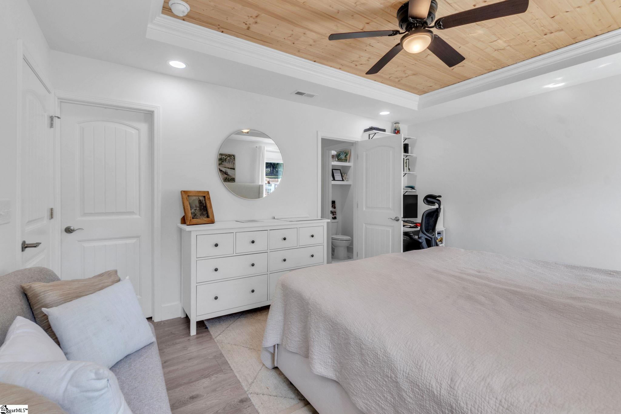 273 Lexington Street Chesnee, SC 29323