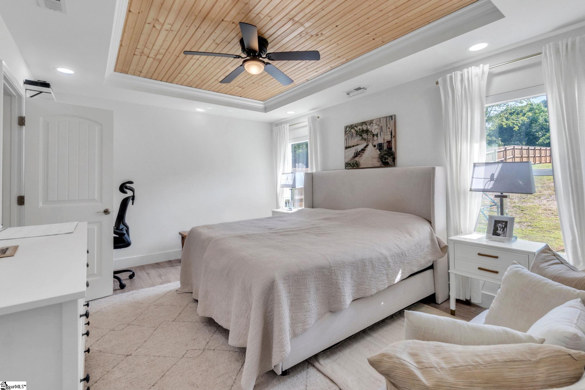 273 Lexington Street Chesnee, SC 29323