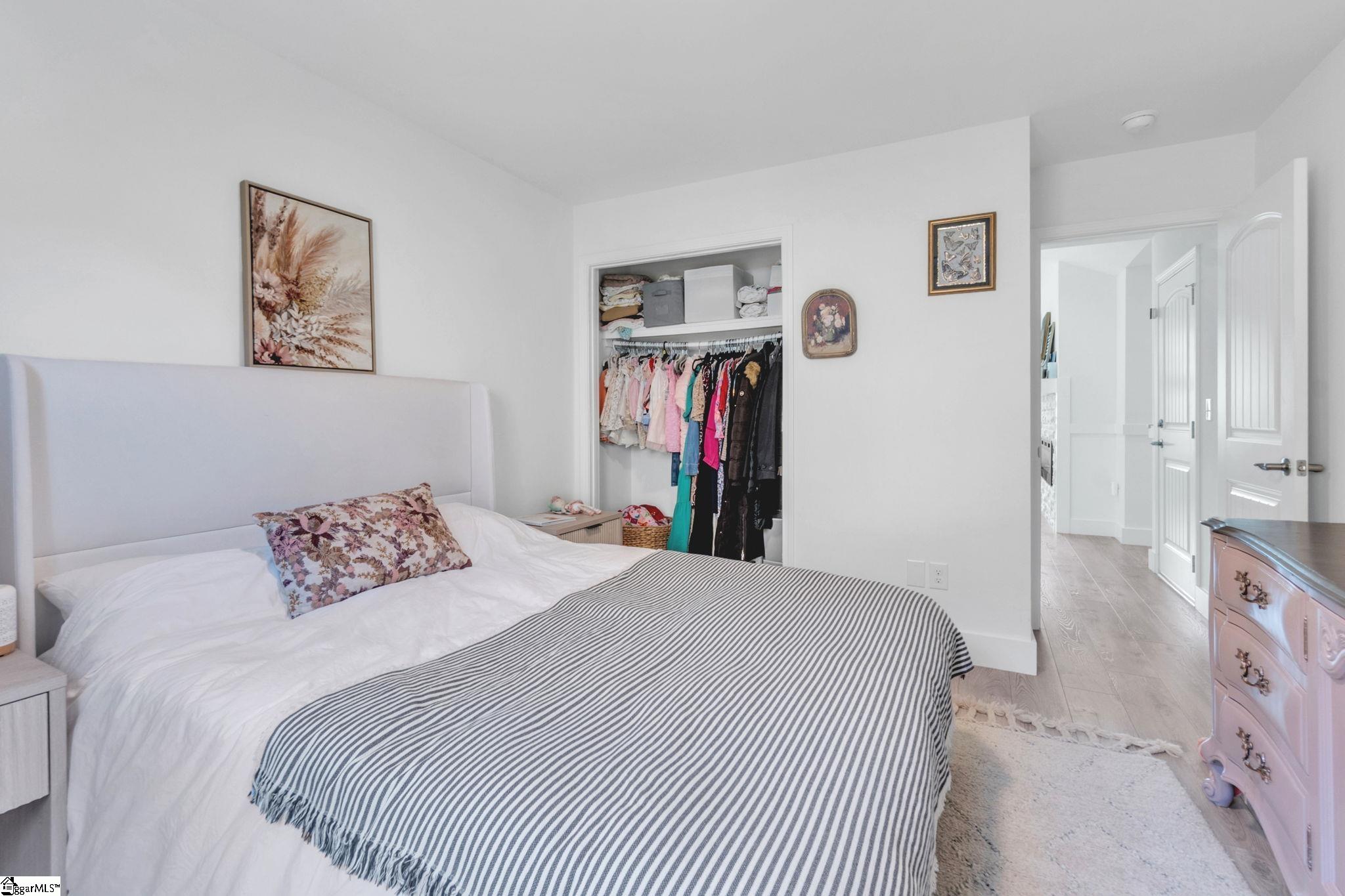 273 Lexington Street Chesnee, SC 29323