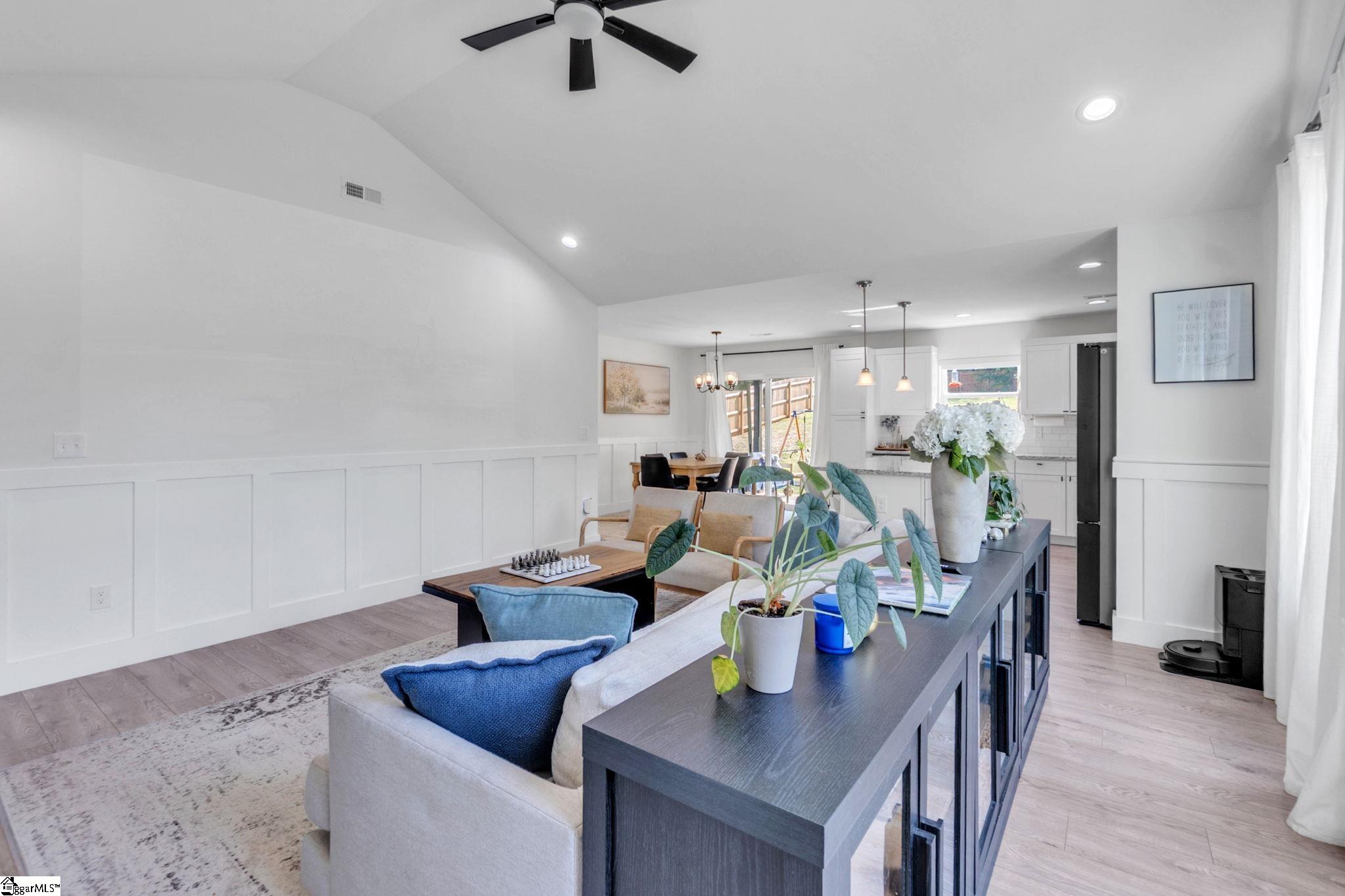 273 Lexington Street Chesnee, SC 29323