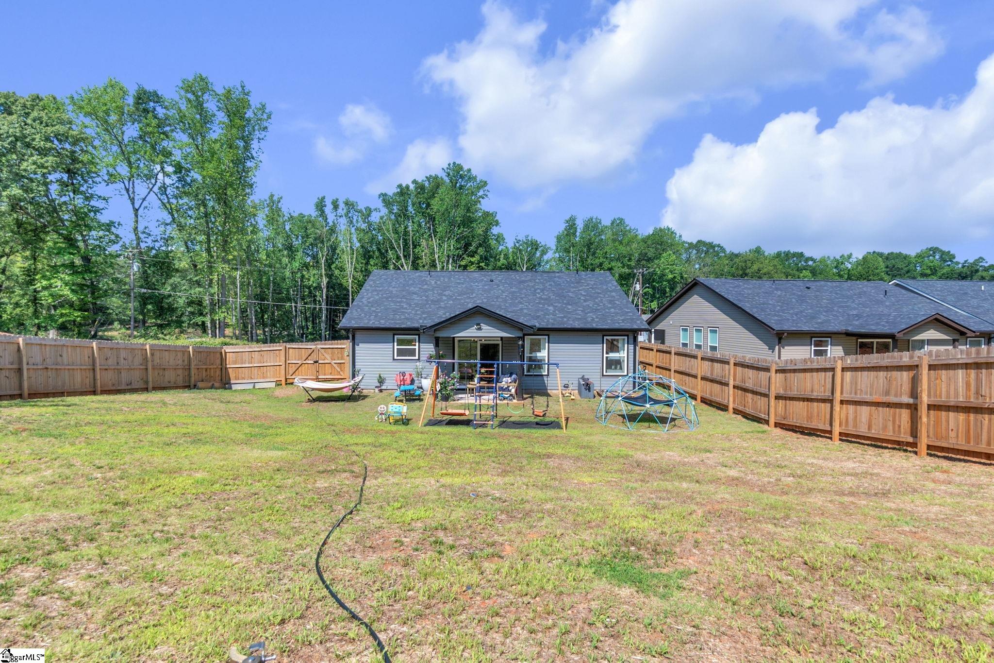 273 Lexington Street Chesnee, SC 29323