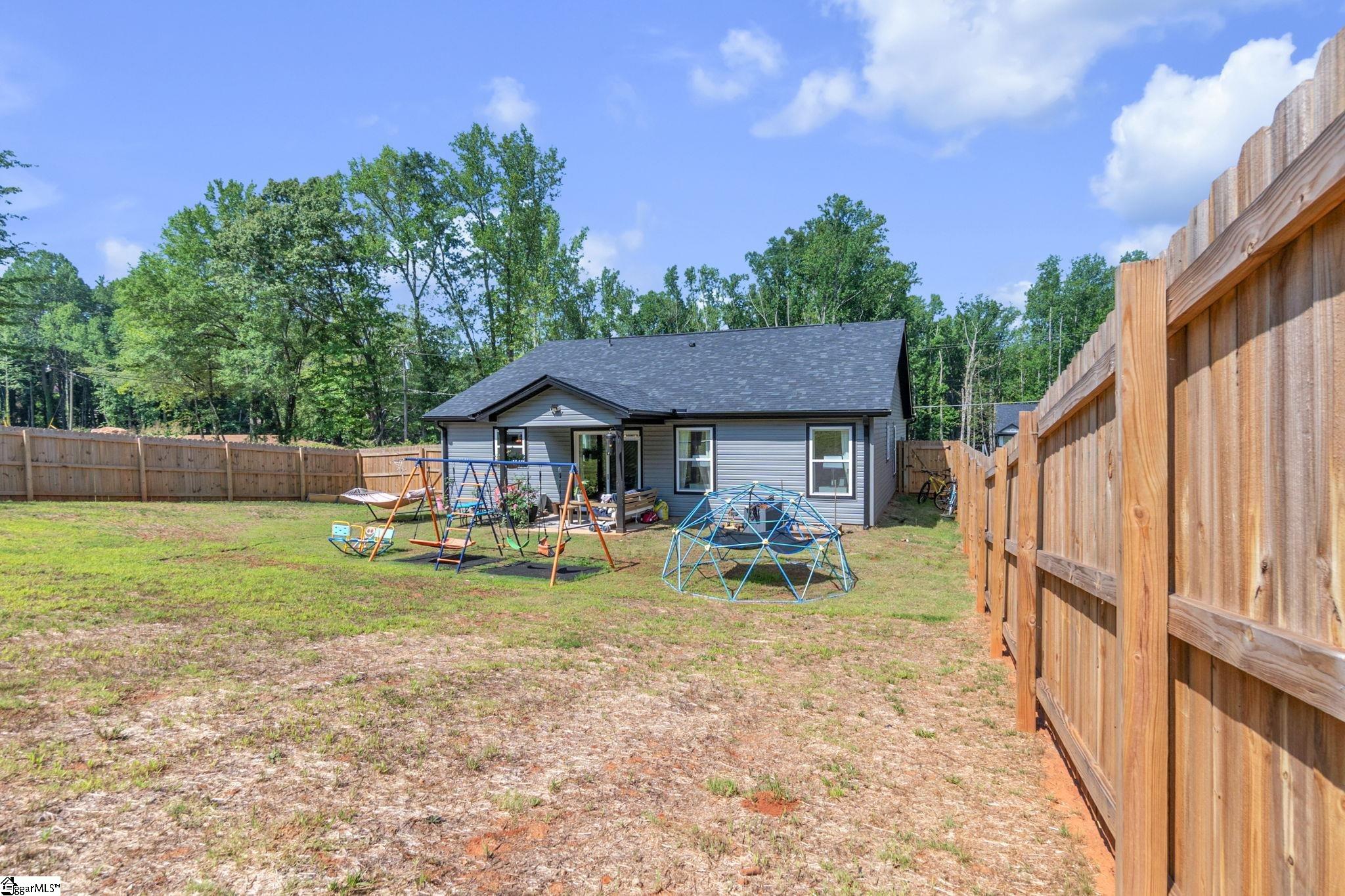 273 Lexington Street Chesnee, SC 29323